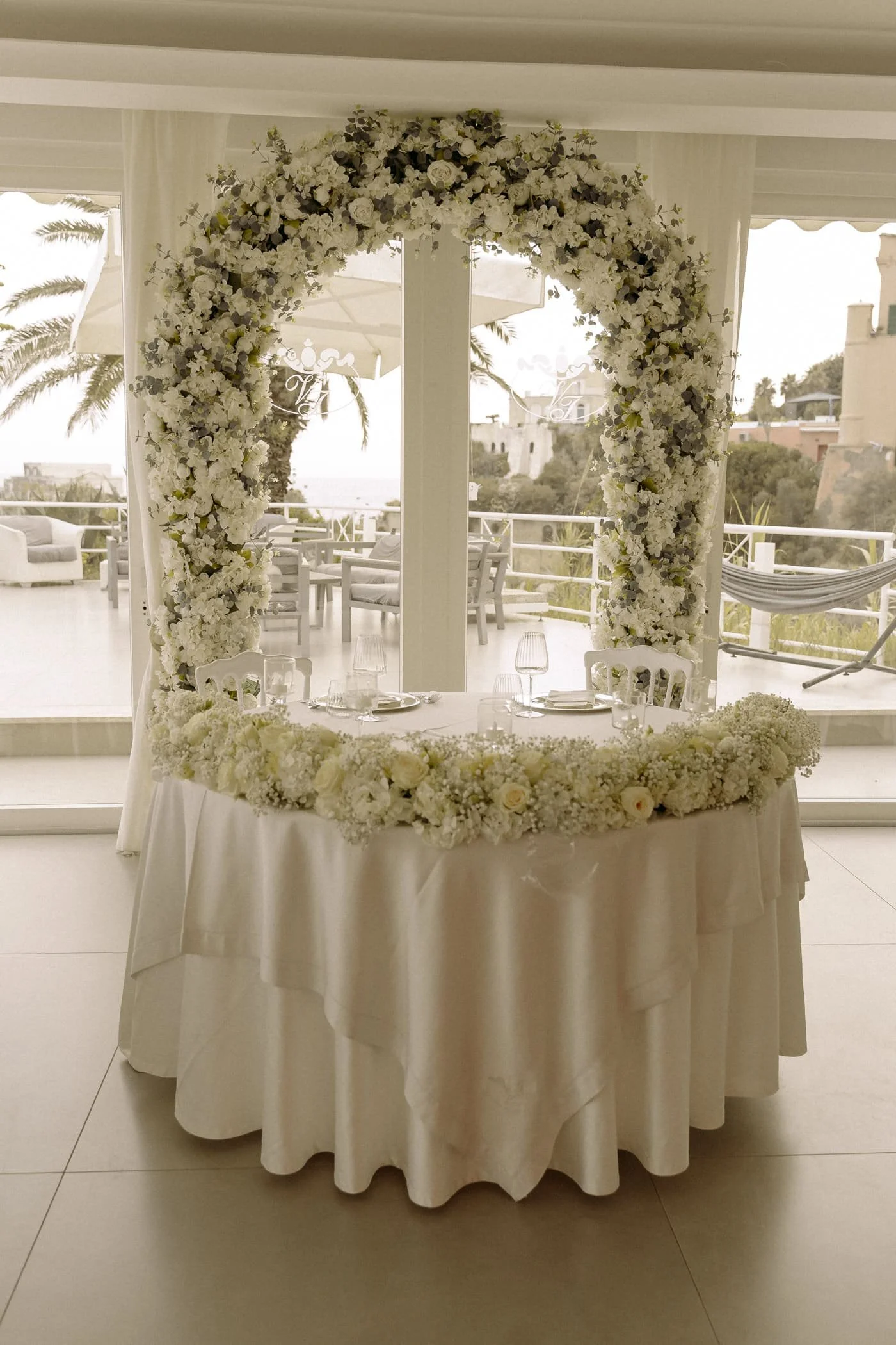 250524_Matrimonio_Alessia&Lorenzo-112.jpg