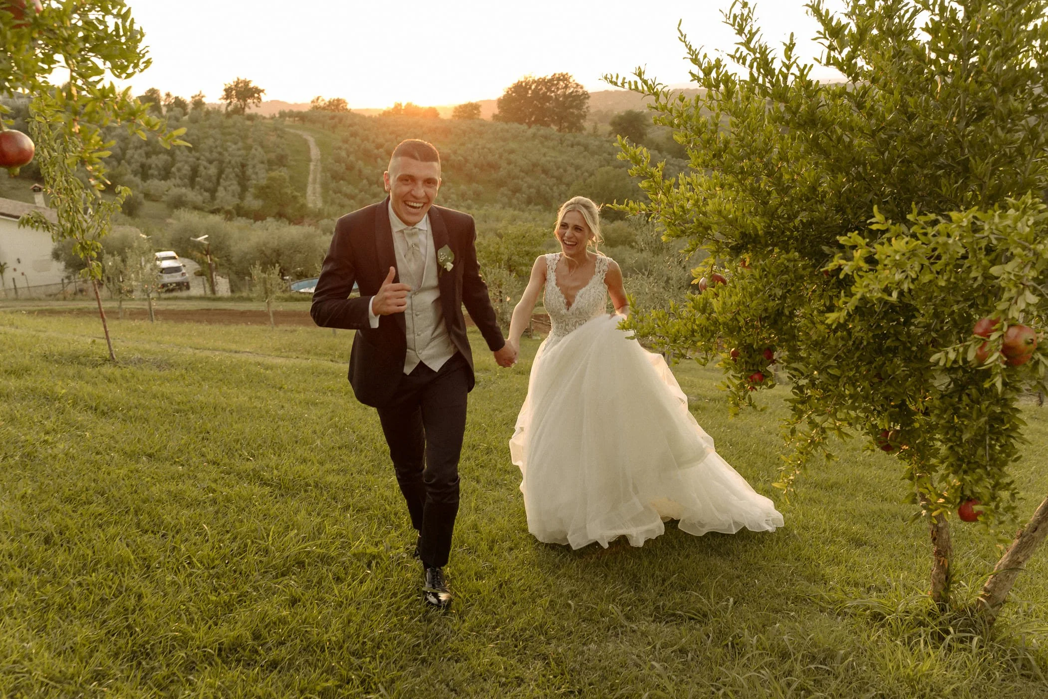 250906_Matrimonio_Sofia&Matteo-810.jpg