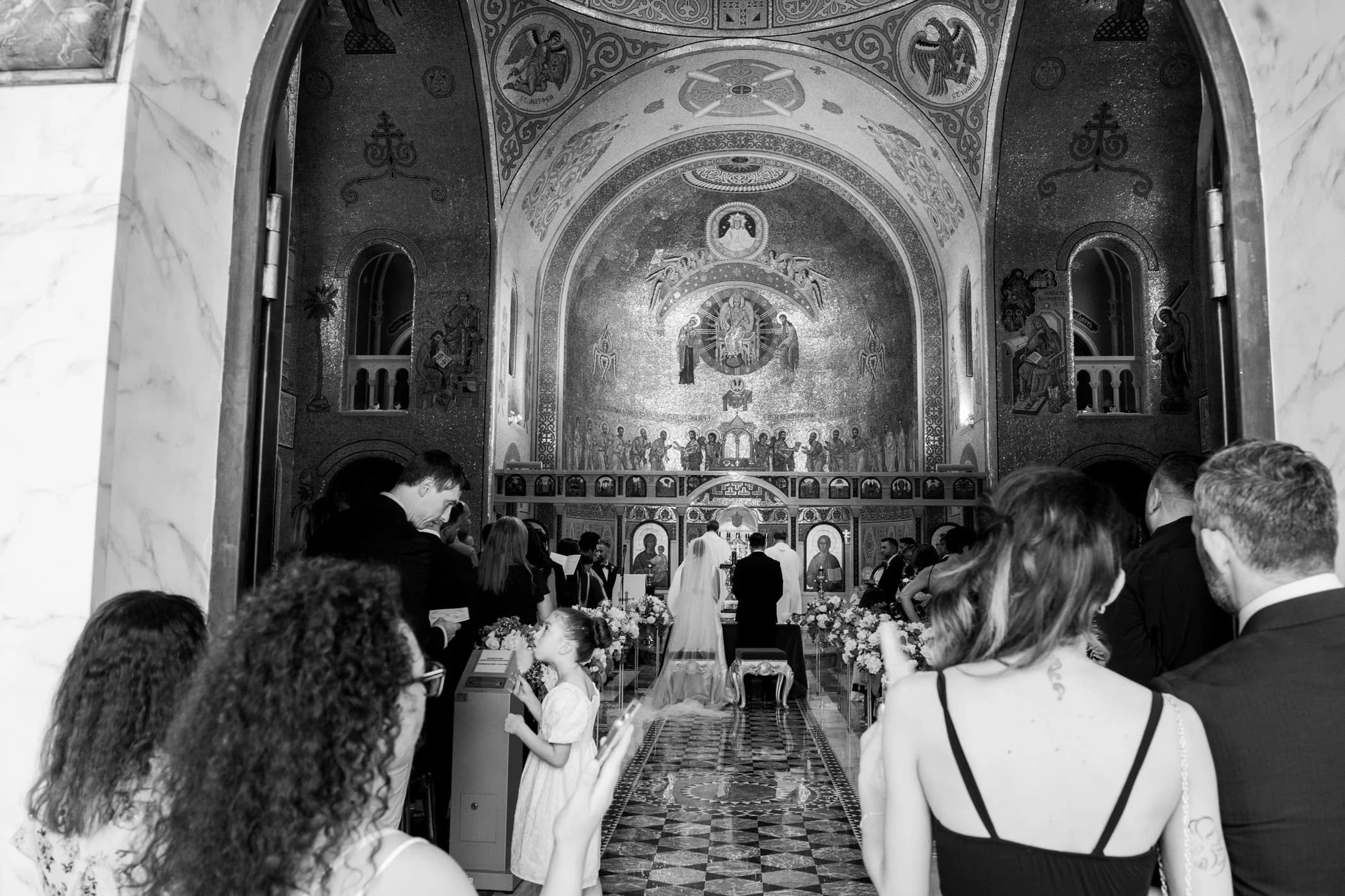 2024_Wedding_IsabellaScarpelli&DanieleSfani-46.jpg