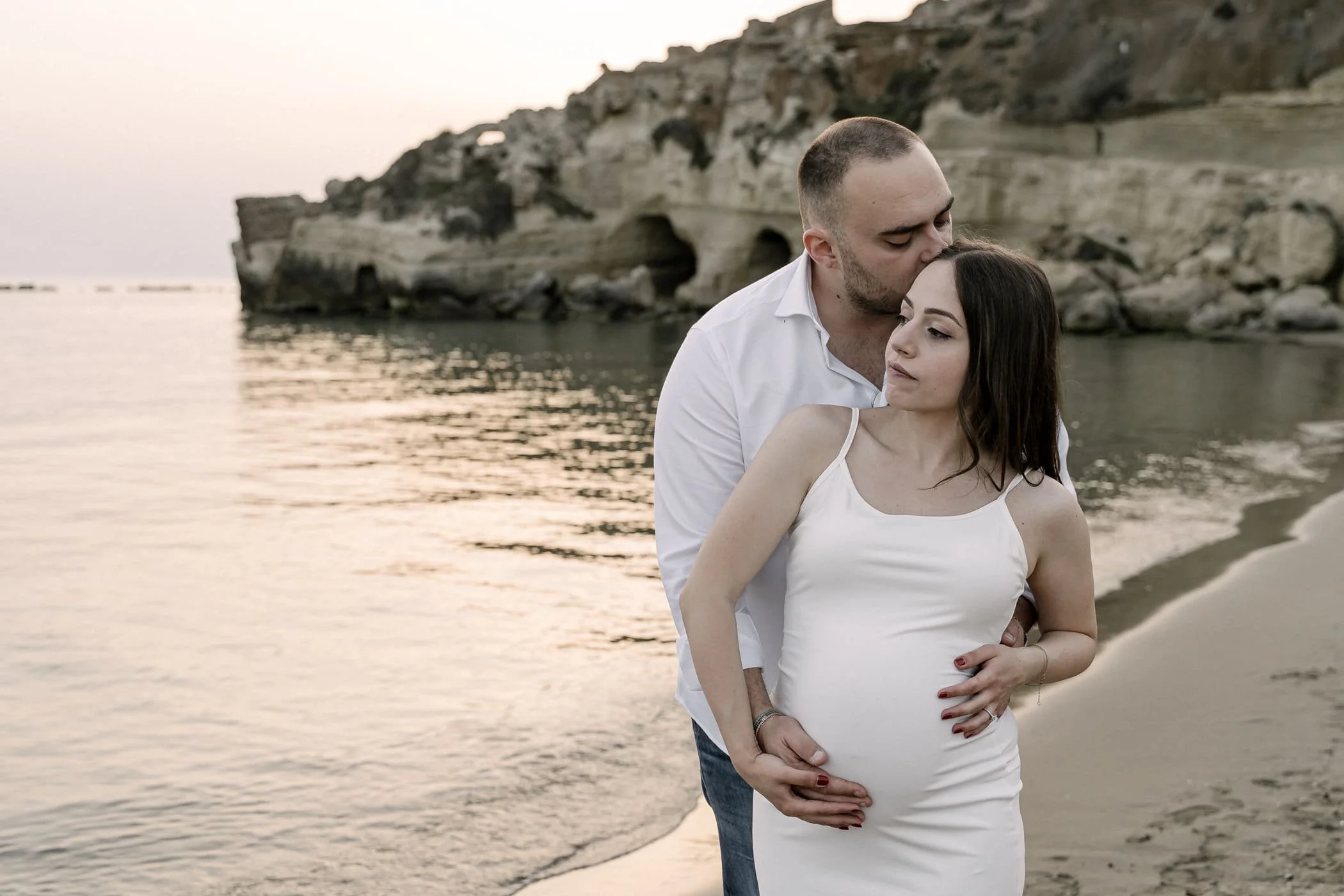240618_Maternity_AriannaOgniBene-48.jpg