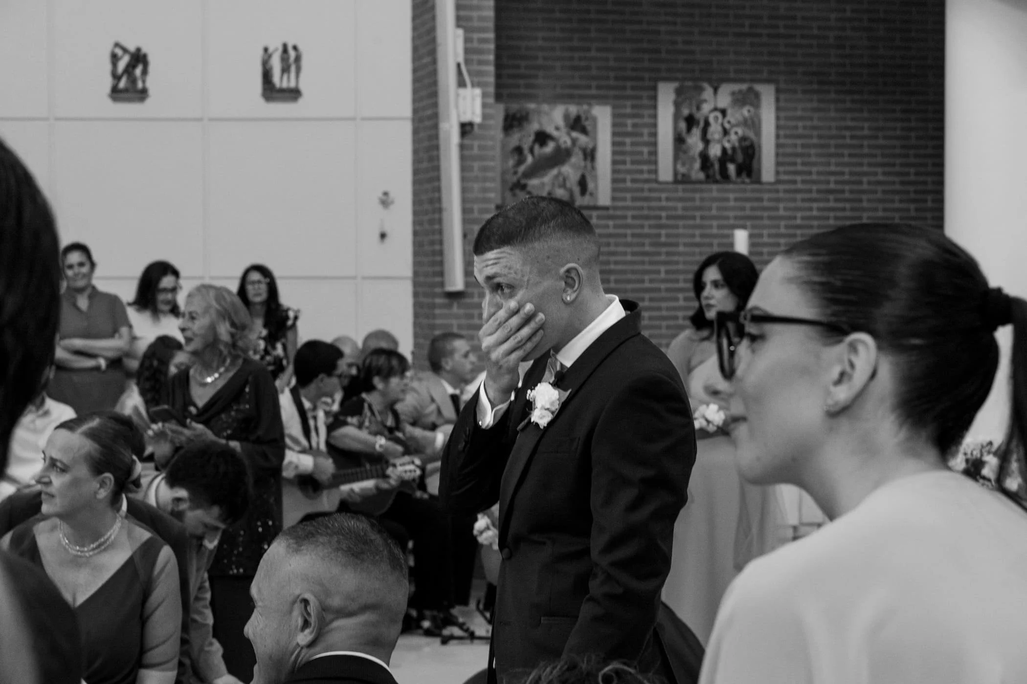 250906_Matrimonio_Sofia&Matteo-398.jpg