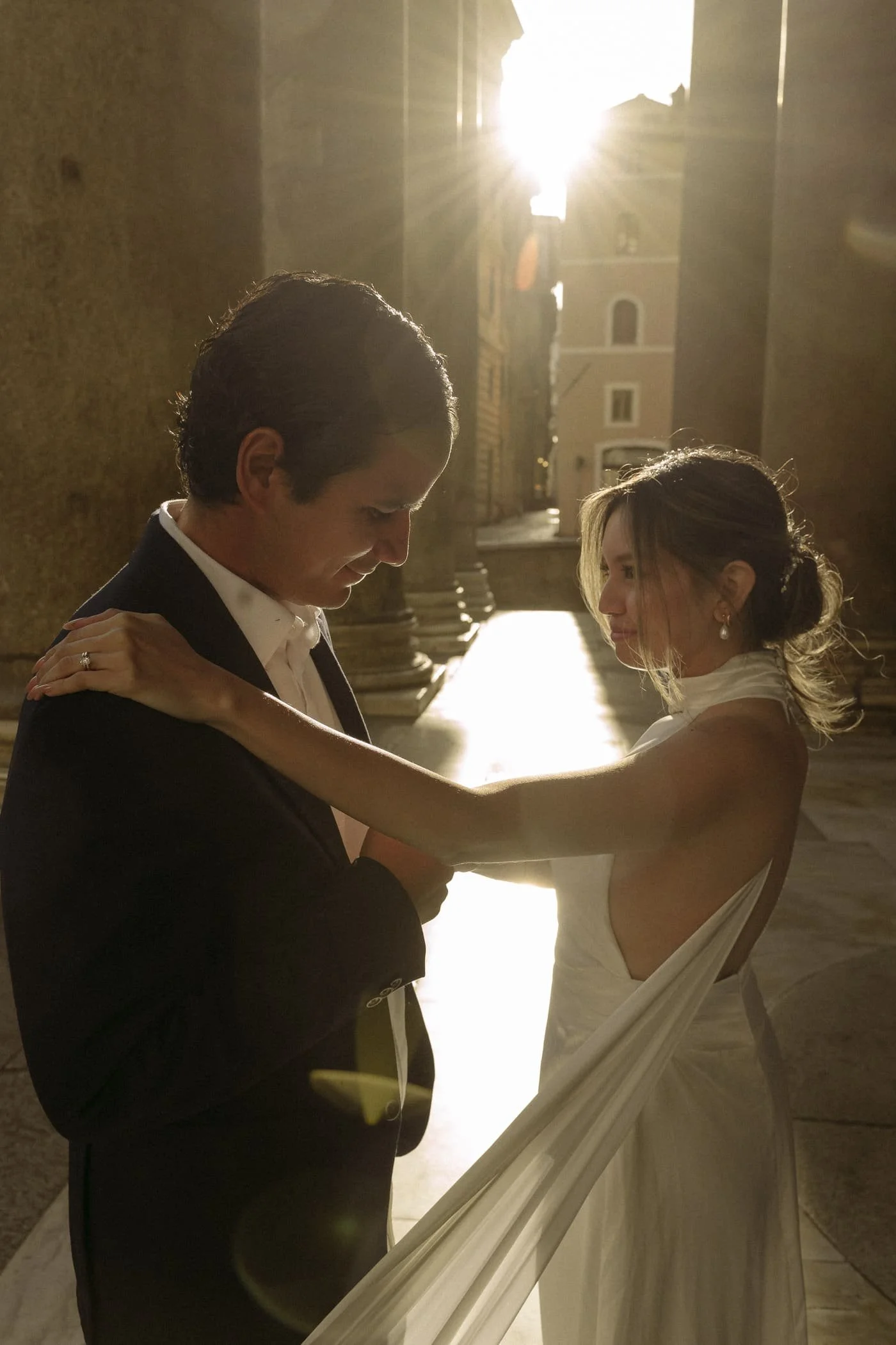 Chris&Fernanda-14.jpg