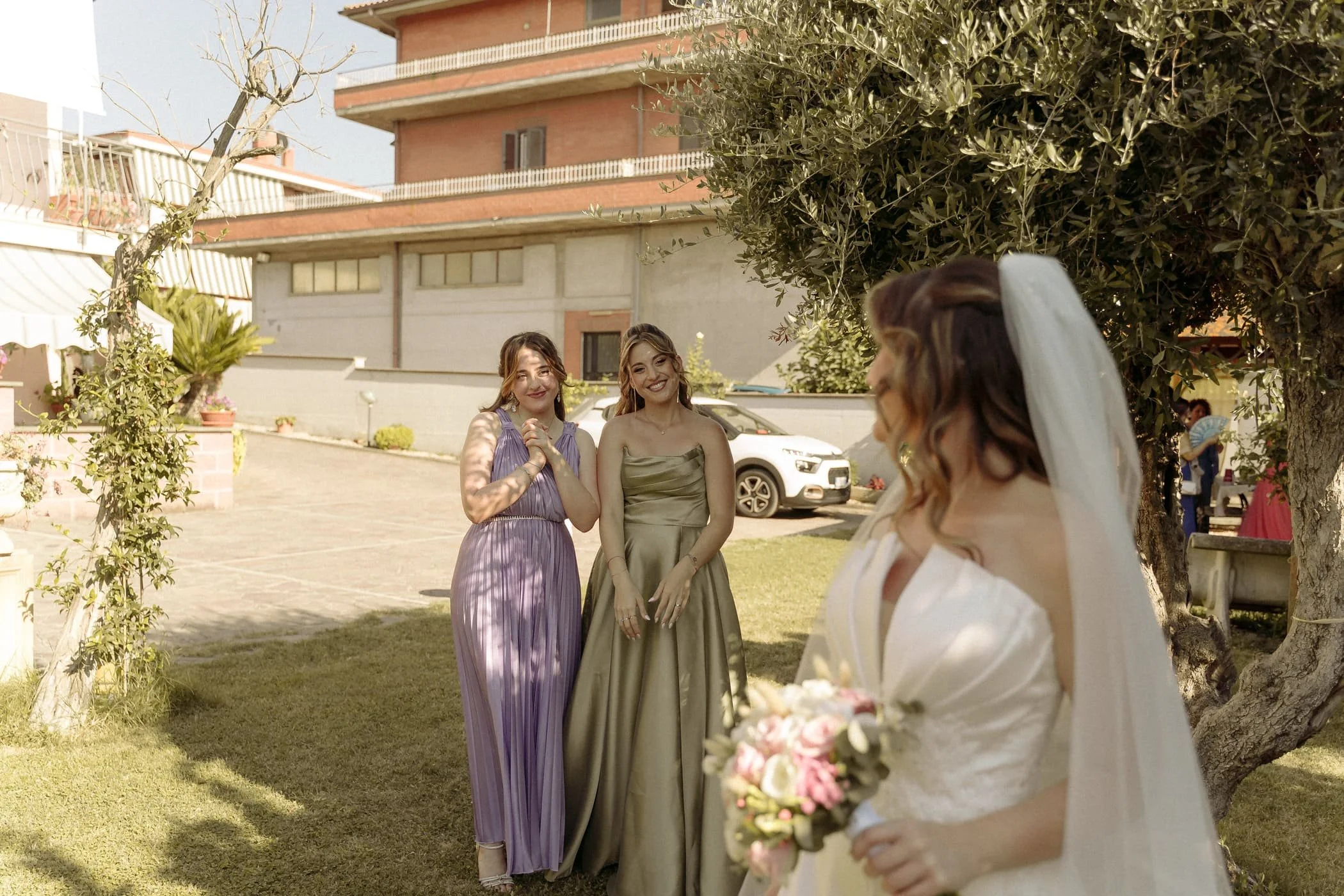 250705_Matrimonio_Susanna&Armando-36.jpg