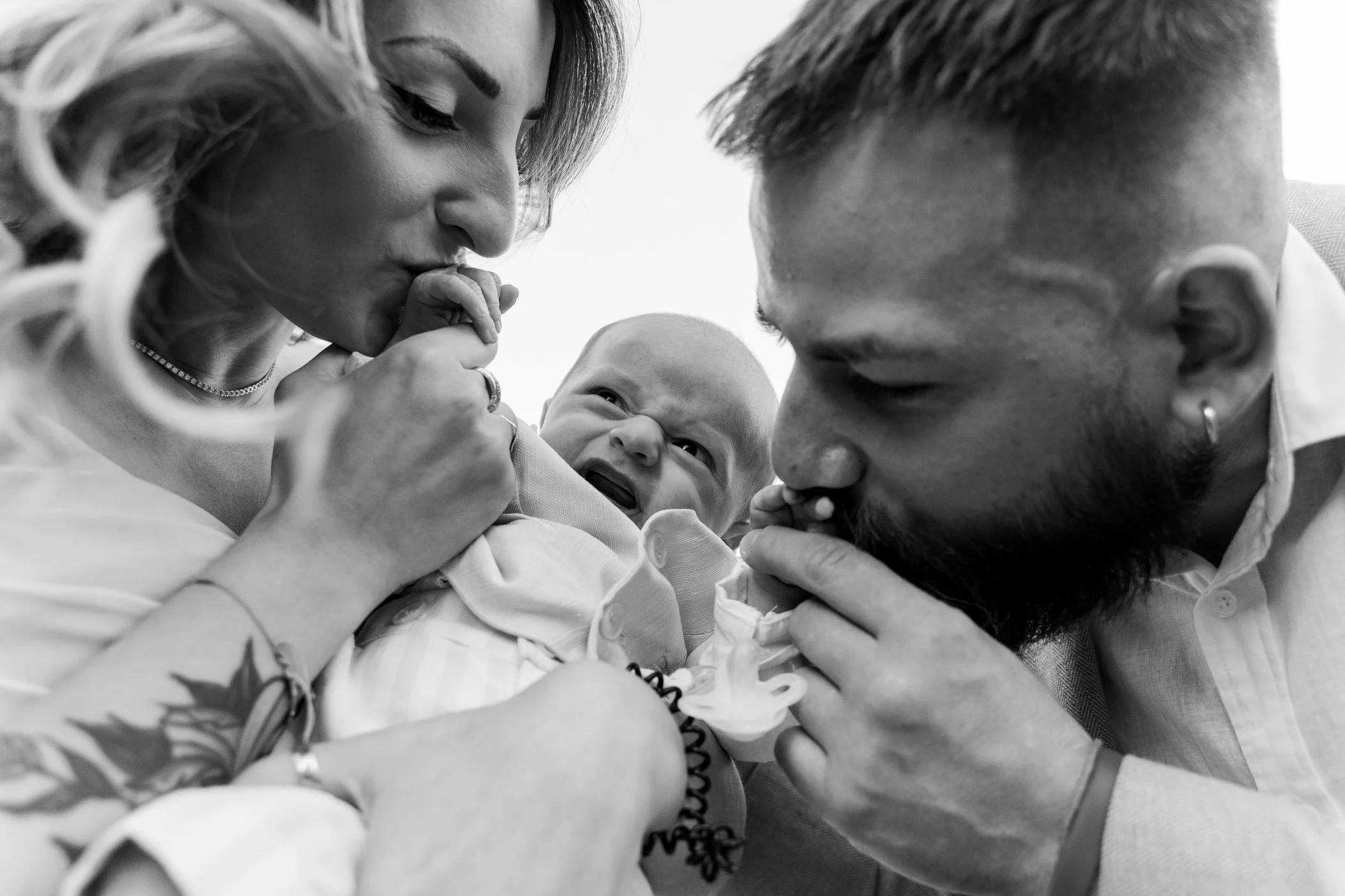 240929_Battesimo_Klaudia&Alessio-273.jpg