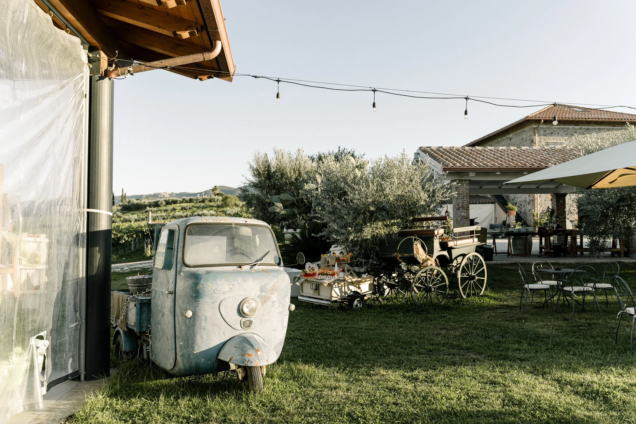 240929_Battesimo_Klaudia&Alessio-190.jpg