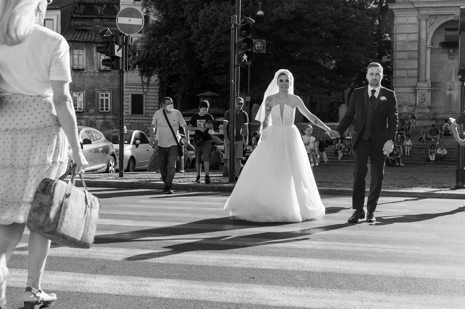 Wedding_Rome_Martina&Daniele_19.jpg