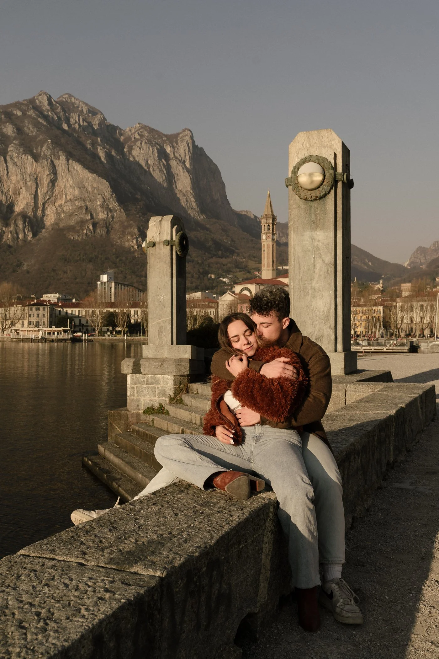 250204_Lecco_Coppia_Erika&Mattia-5.jpg