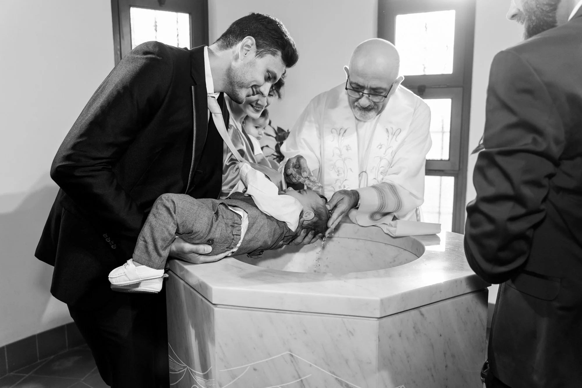 231001_Battesimo_Roland-164.jpg