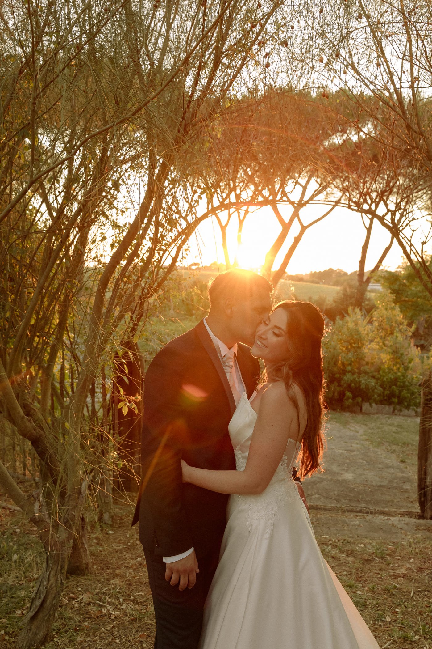 250705_Matrimonio_Susanna&Armando-105.jpg