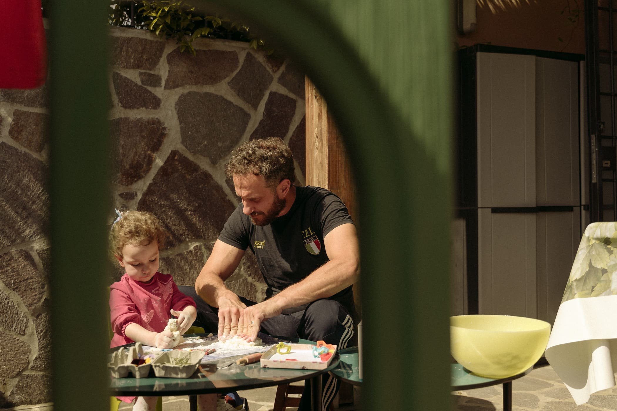 250427_Famiglia_GiuliaCensi-24.jpg