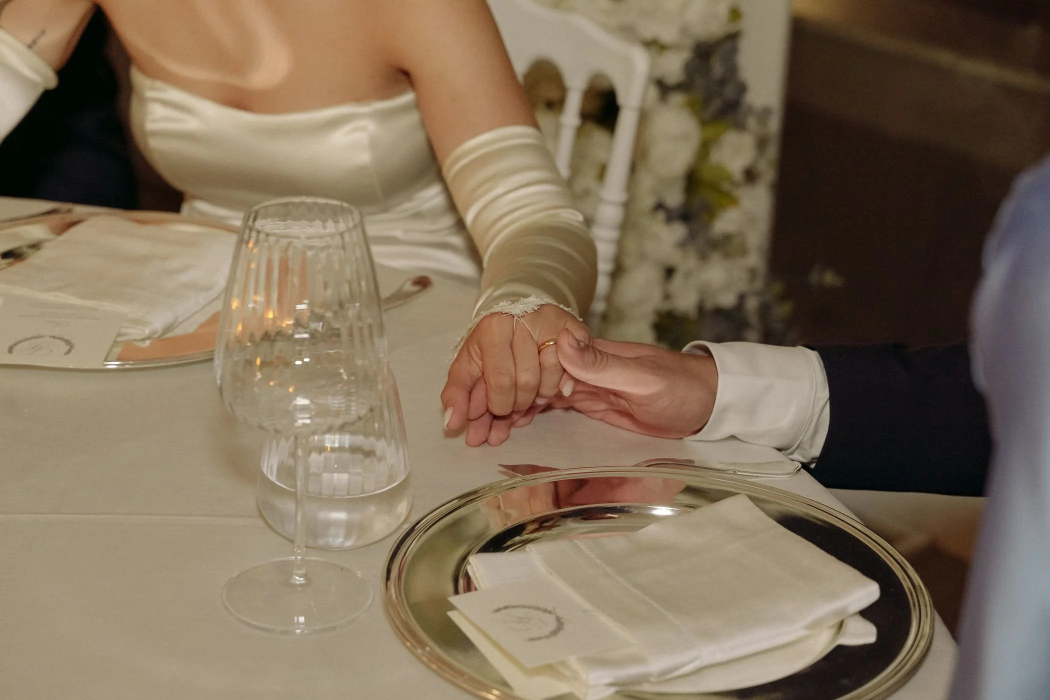 250524_Matrimonio_Alessia&Lorenzo-124.jpg