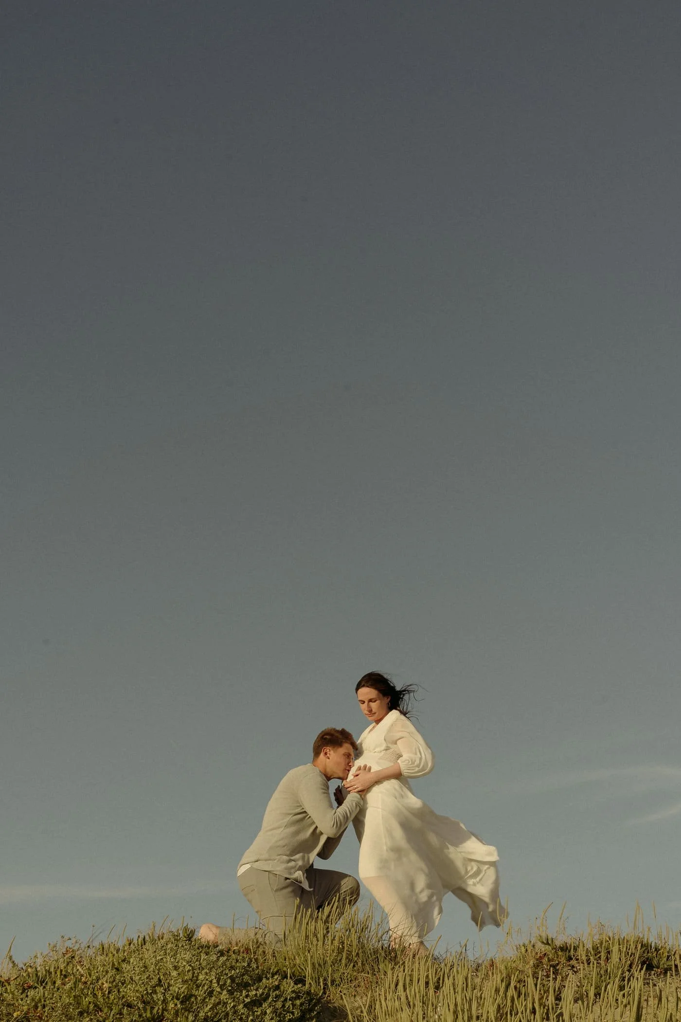 250525_Maternità_Alessia&Daniele-71.jpg