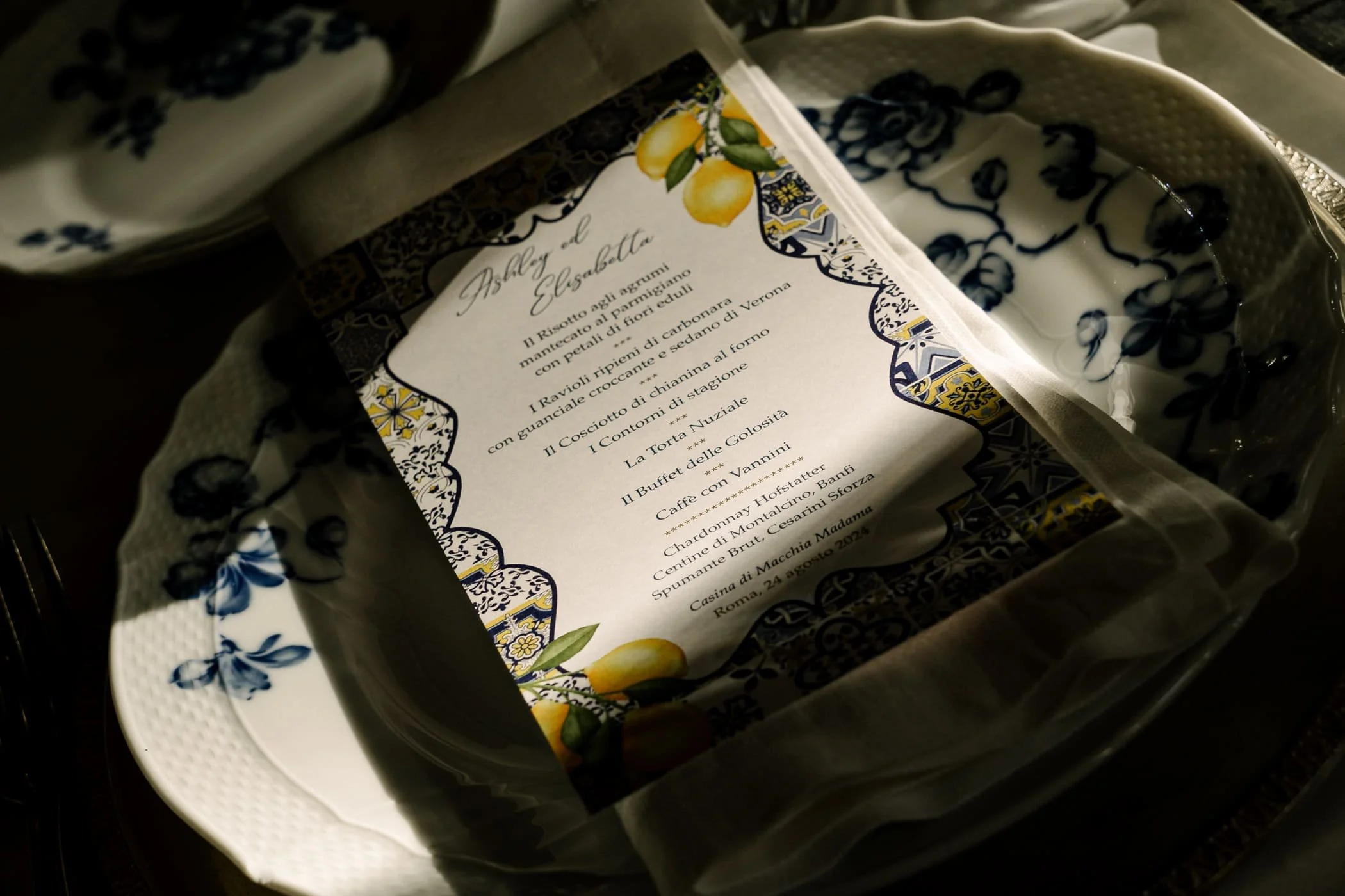 240824_Matrimonio_Elisabetta&Ashley-41.jpg