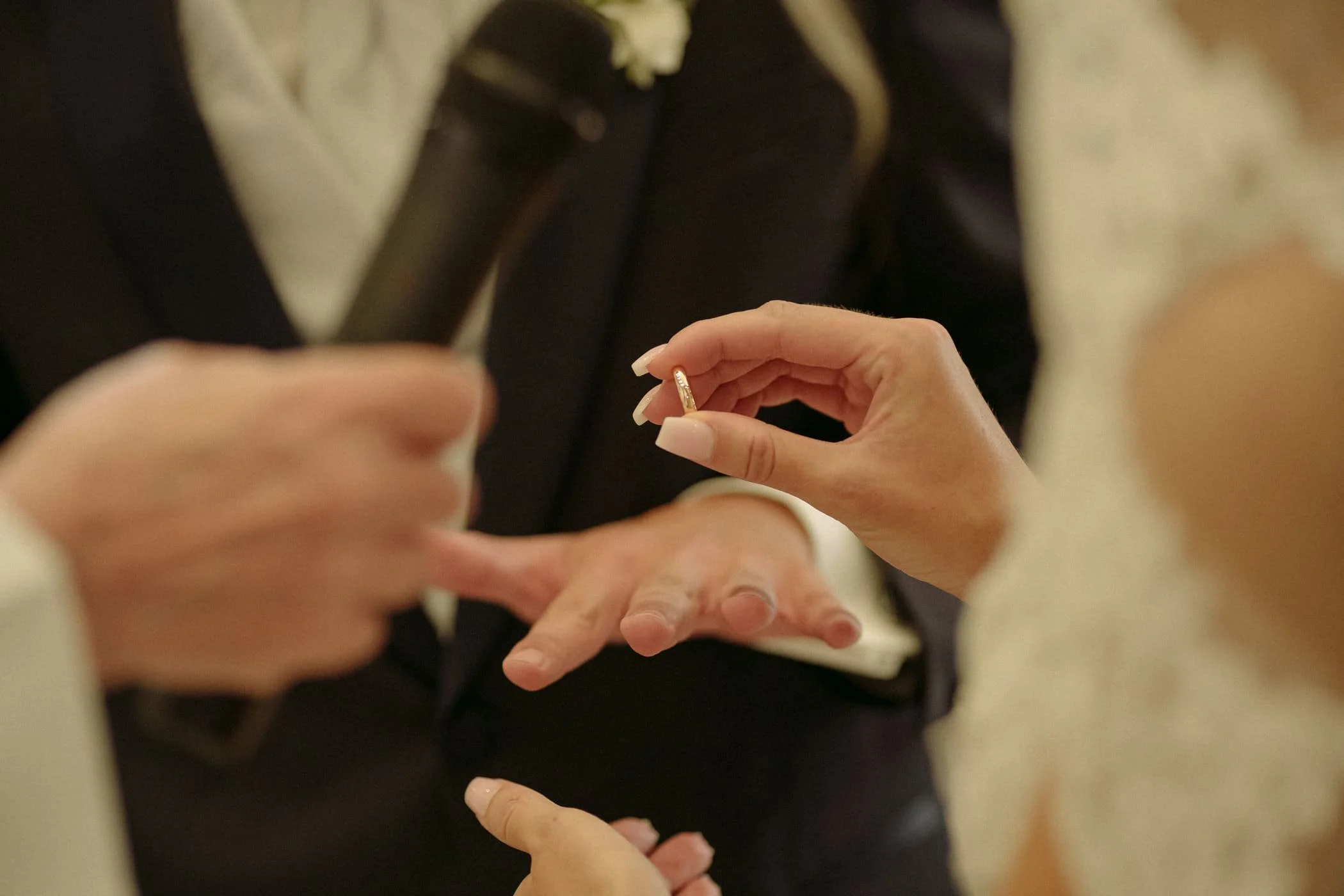250906_Matrimonio_Sofia&Matteo-516.jpg