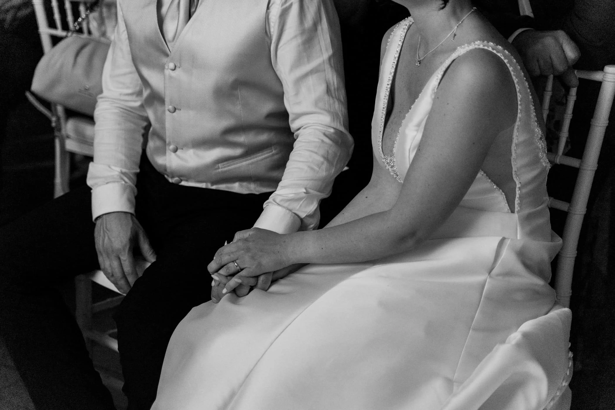 2024_Wedding_IsabellaScarpelli&DanieleSfani-84.jpg
