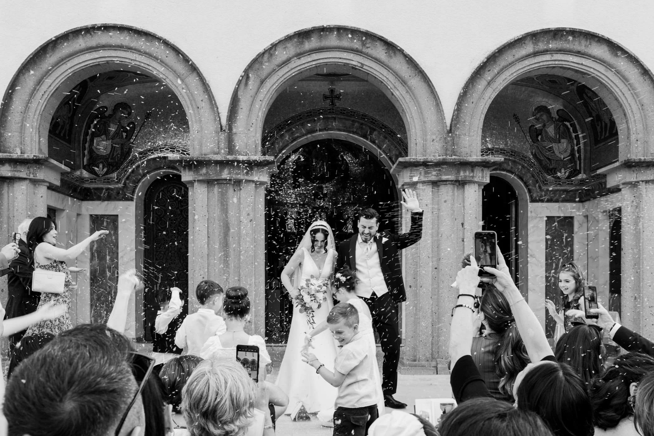 2024_Wedding_IsabellaScarpelli&DanieleSfani-49.jpg