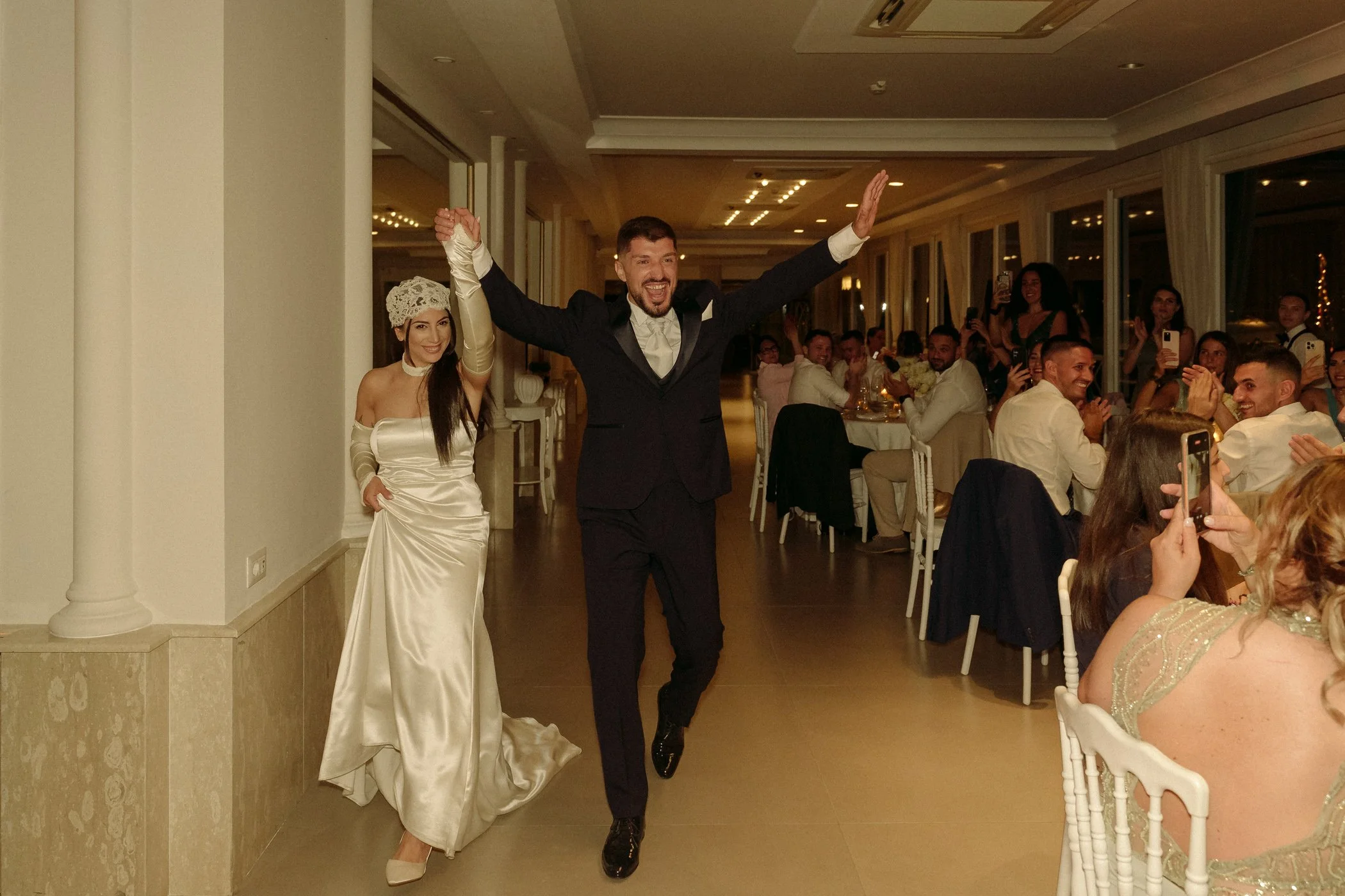 250524_Matrimonio_Alessia&Lorenzo-123.jpg