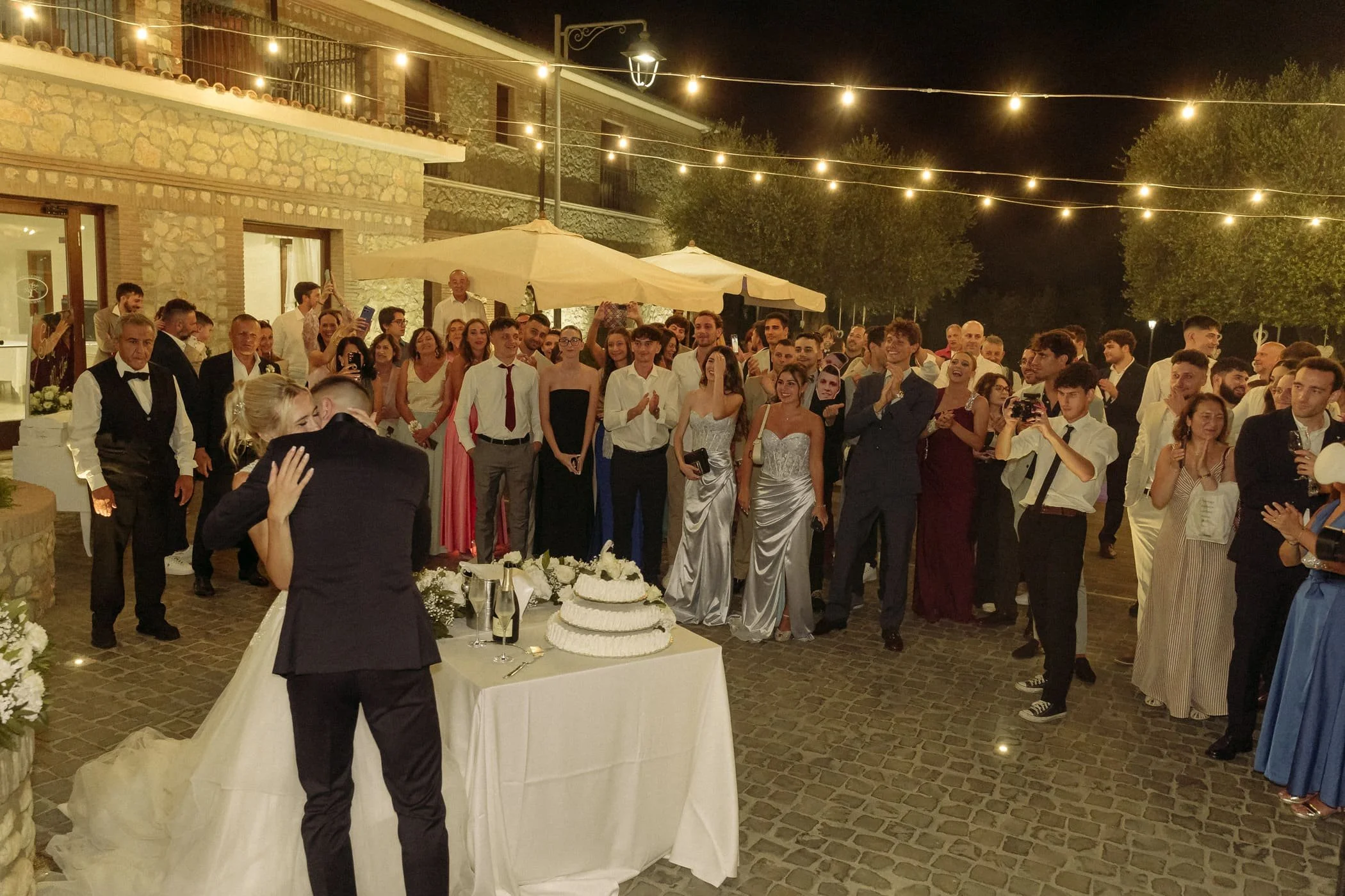 250906_Matrimonio_Sofia&Matteo-1185.jpg