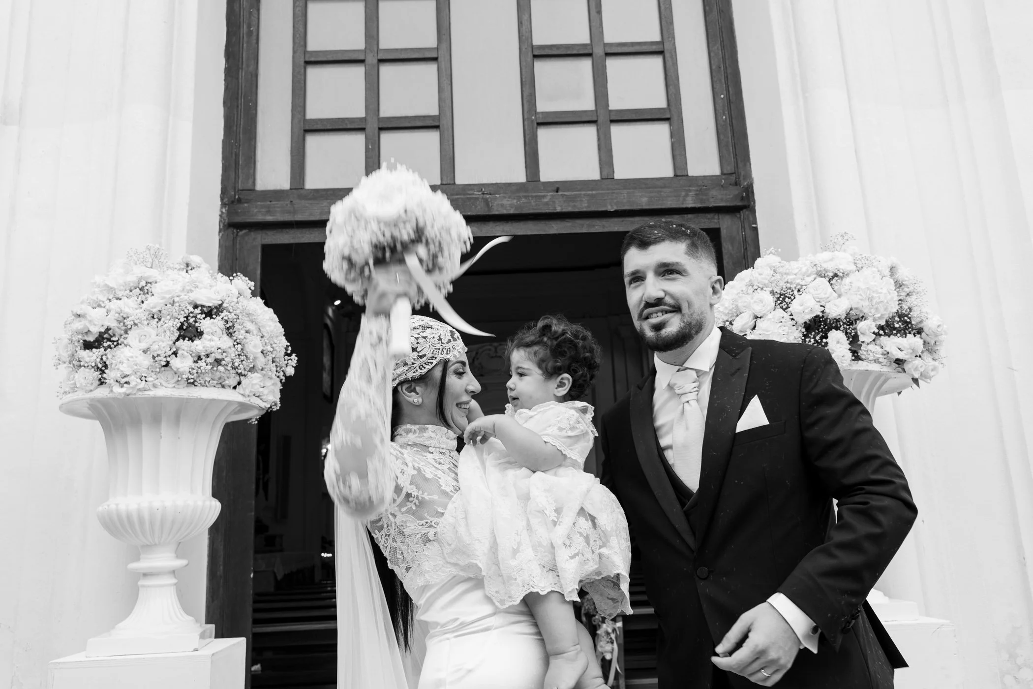 250524_Matrimonio_Alessia&Lorenzo-59.jpg