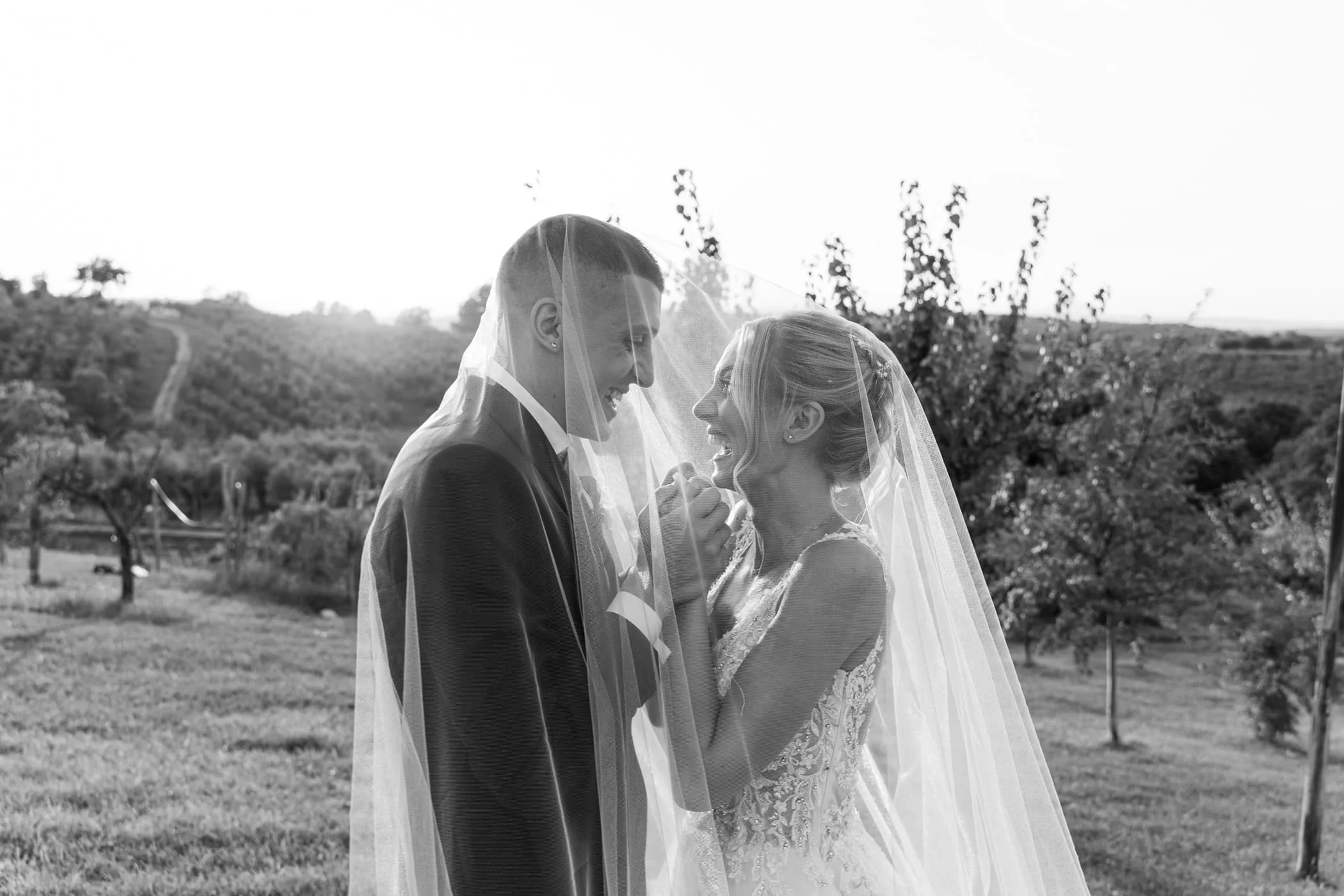 250906_Matrimonio_Sofia&Matteo-777.jpg