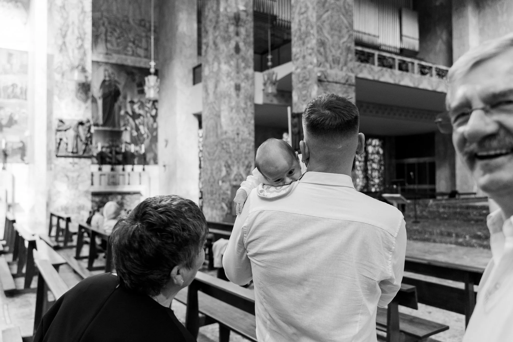 240929_Battesimo_Klaudia&Alessio-5.jpg