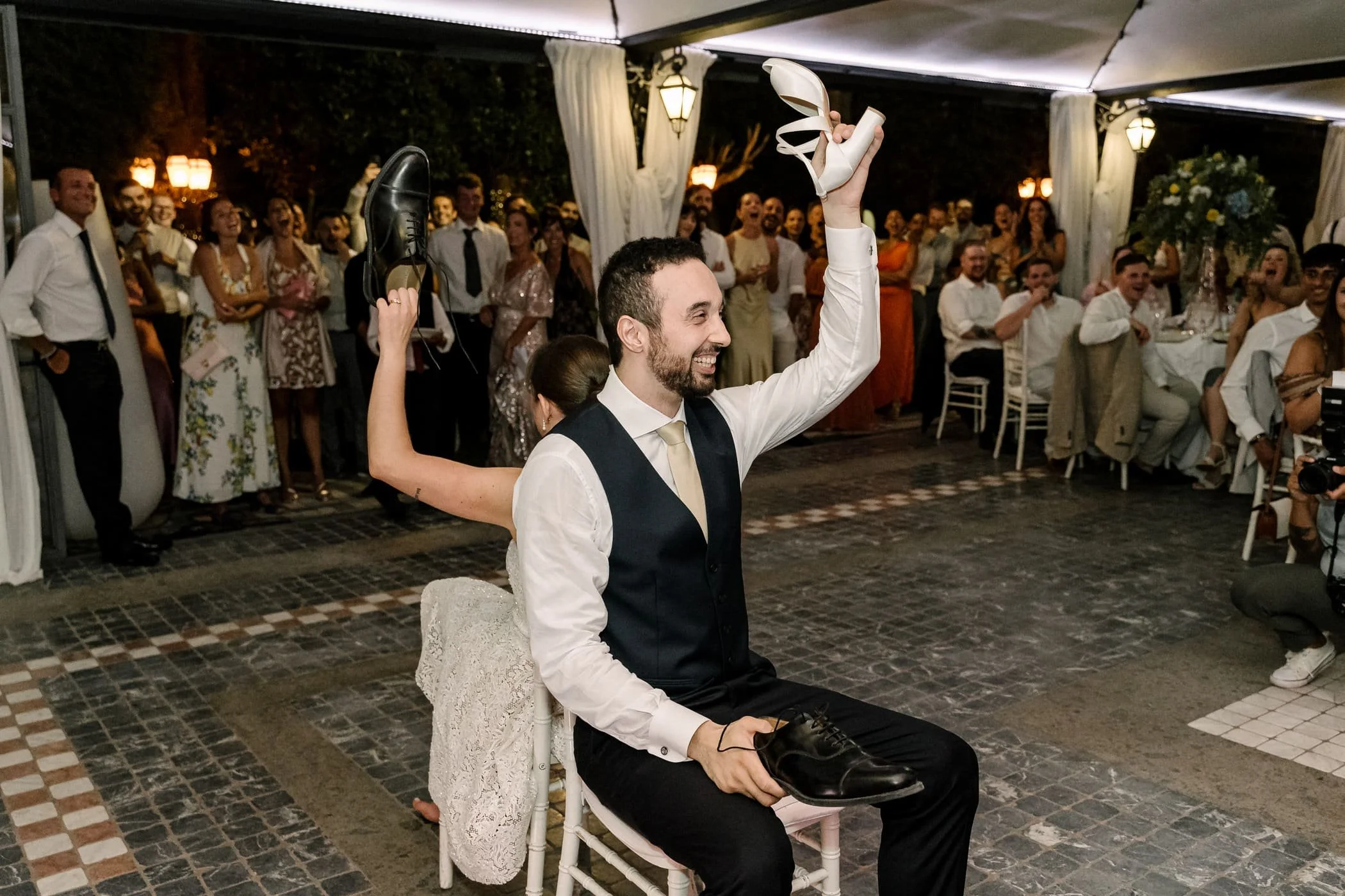 240824_Matrimonio_Elisabetta&Ashley-45.jpg