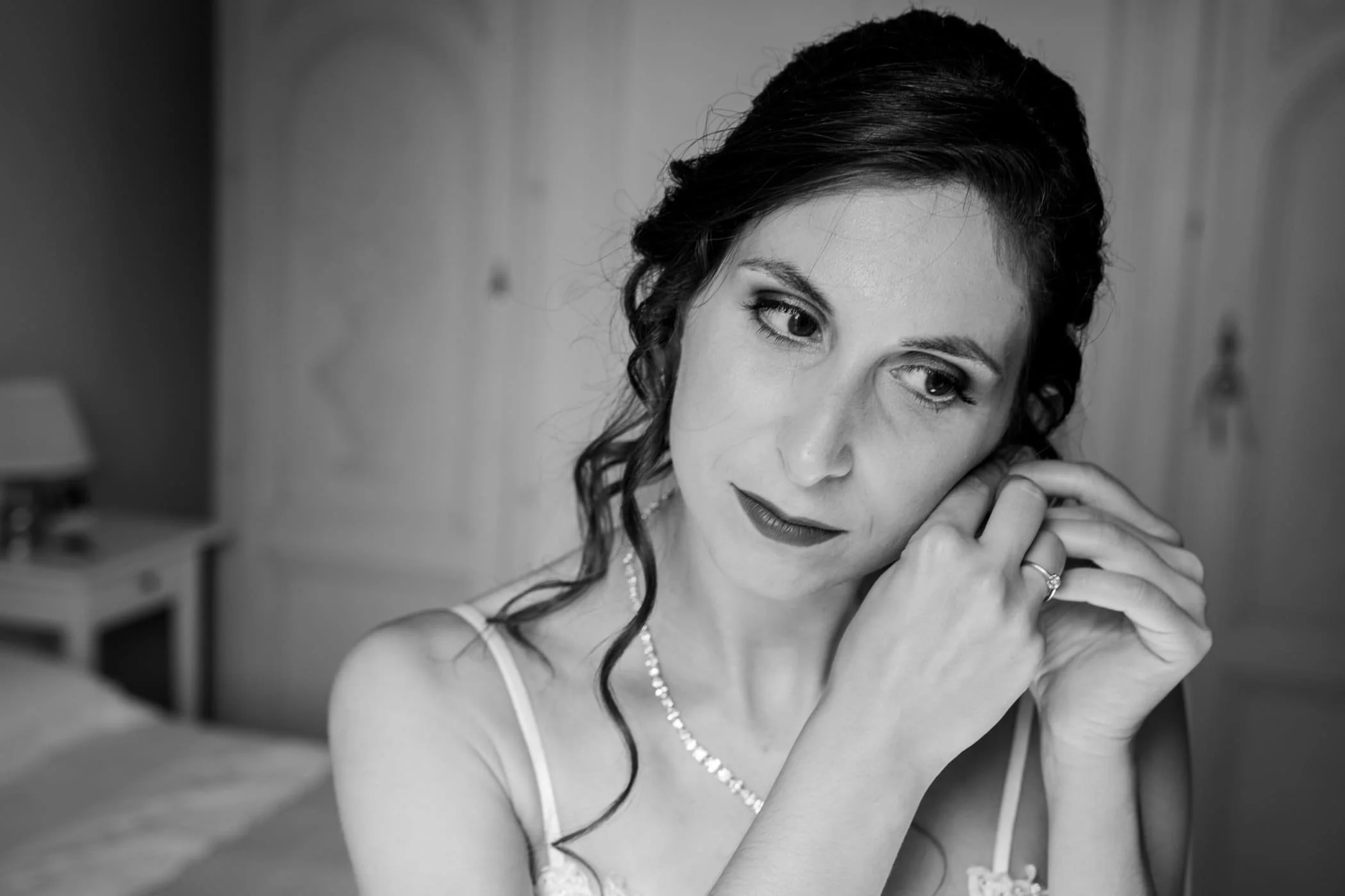 240907_Wedding_Christian&Celeste-12.jpg
