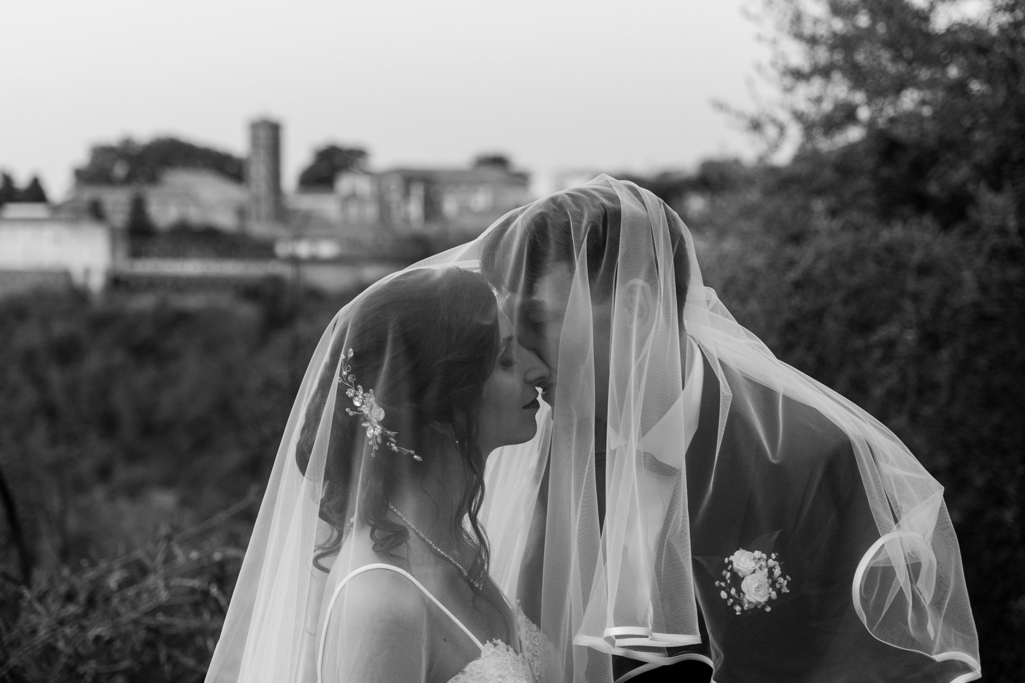 240907_Wedding_Christian&Celeste-43.jpg