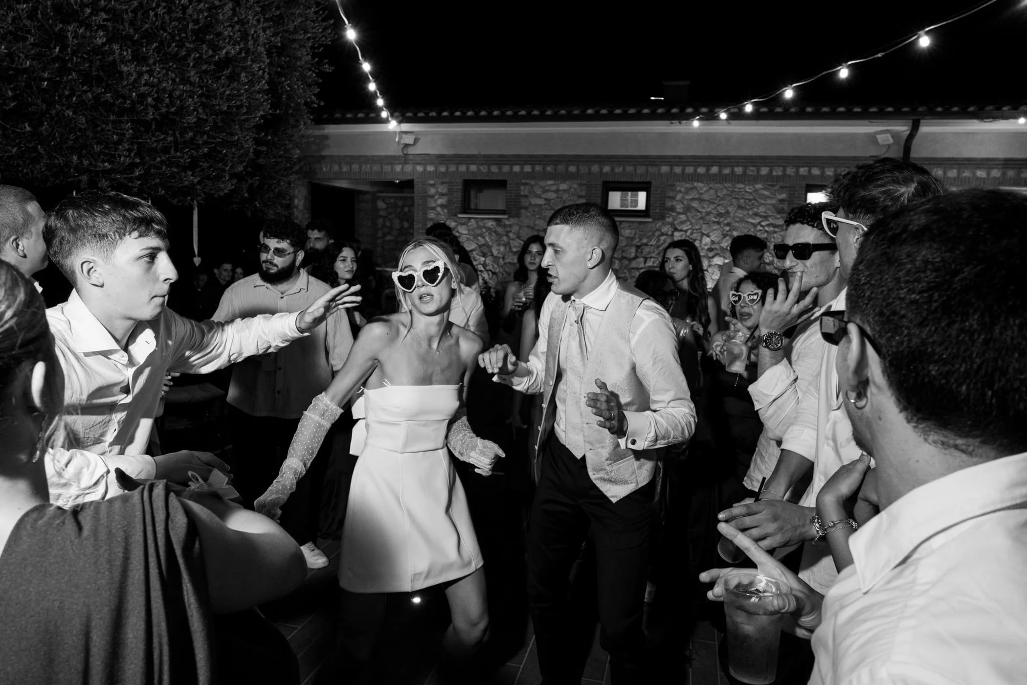 250906_Matrimonio_Sofia&Matteo-1260.jpg