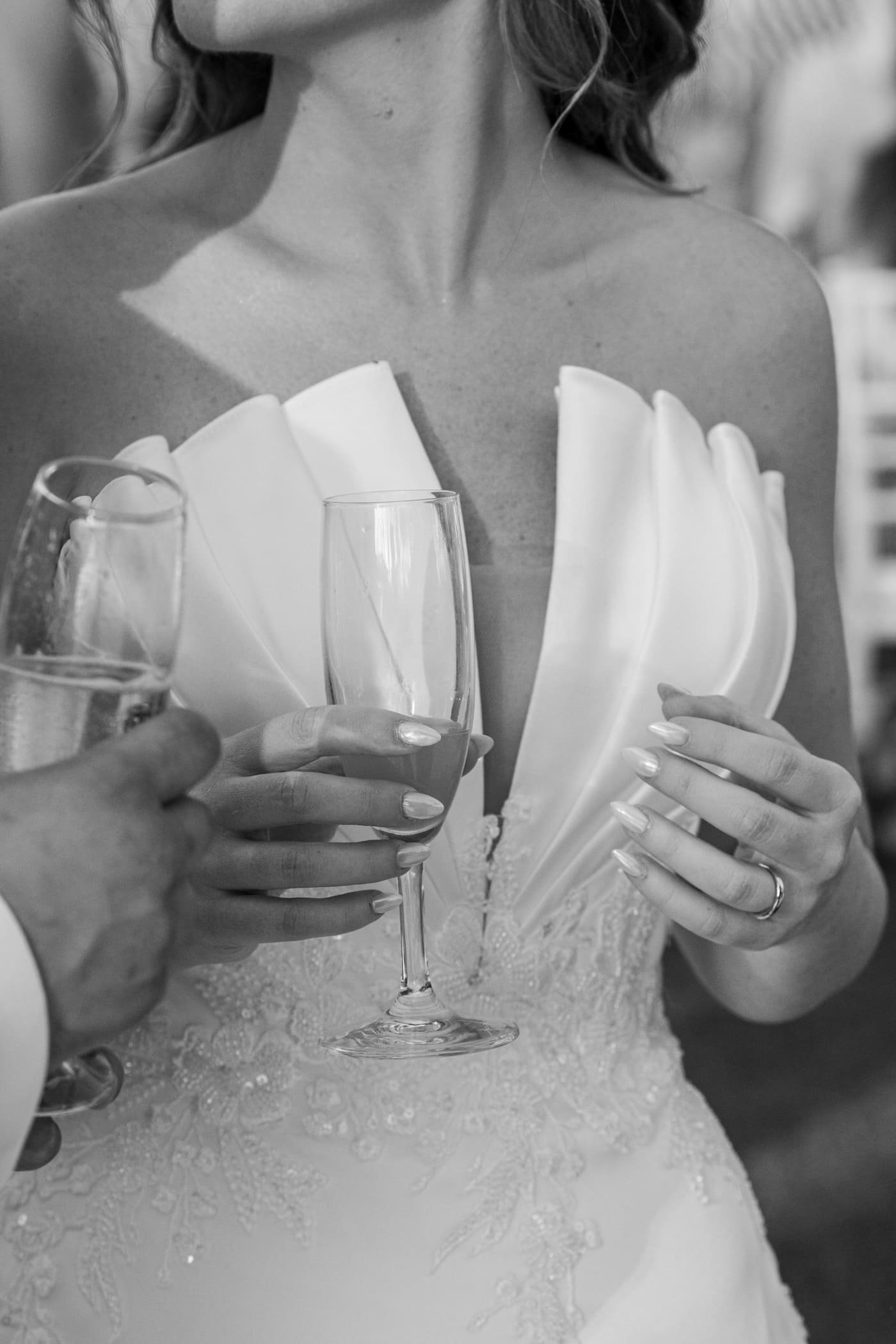 250705_Matrimonio_Susanna&Armando-87.jpg