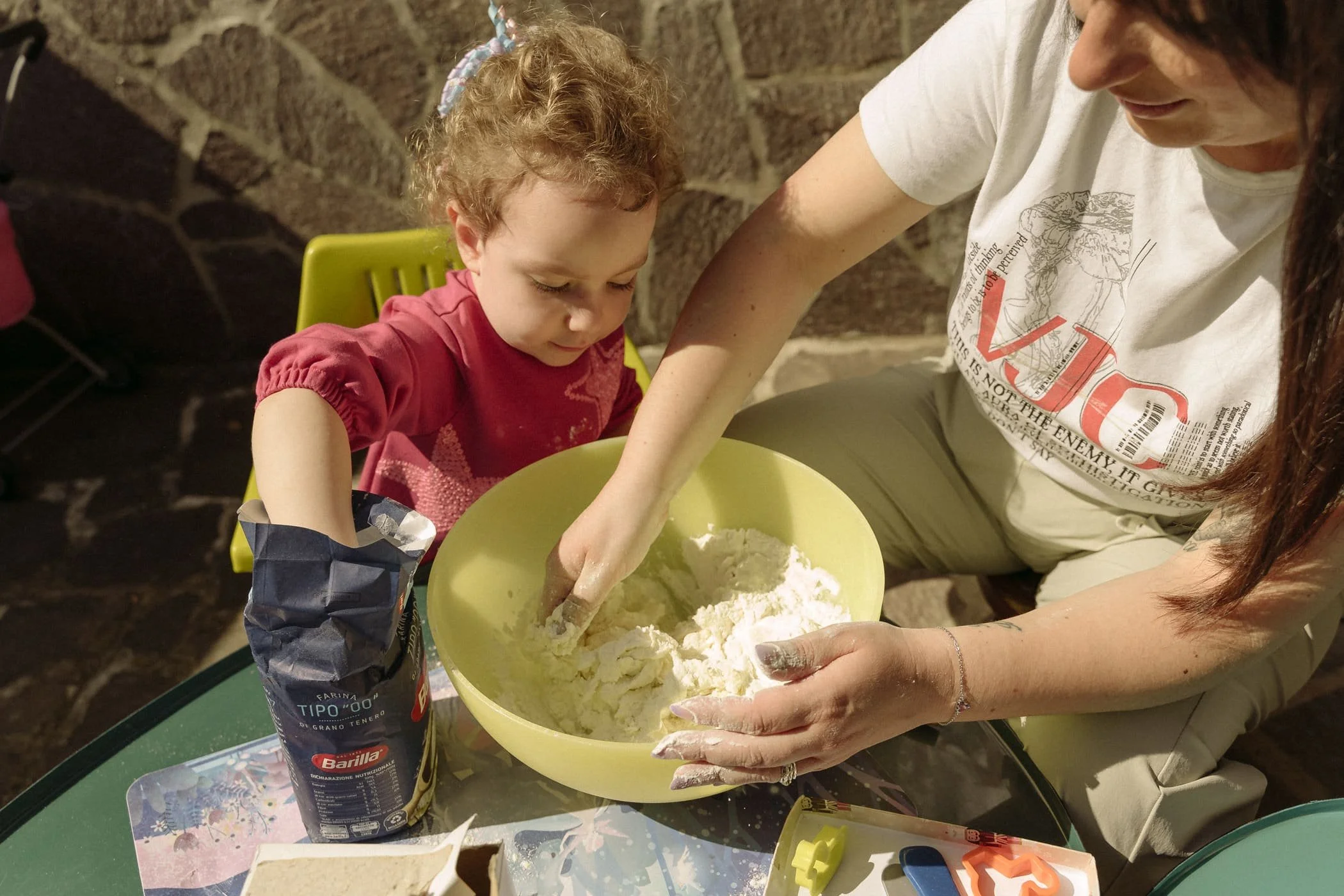 250427_Famiglia_GiuliaCensi-4.jpg