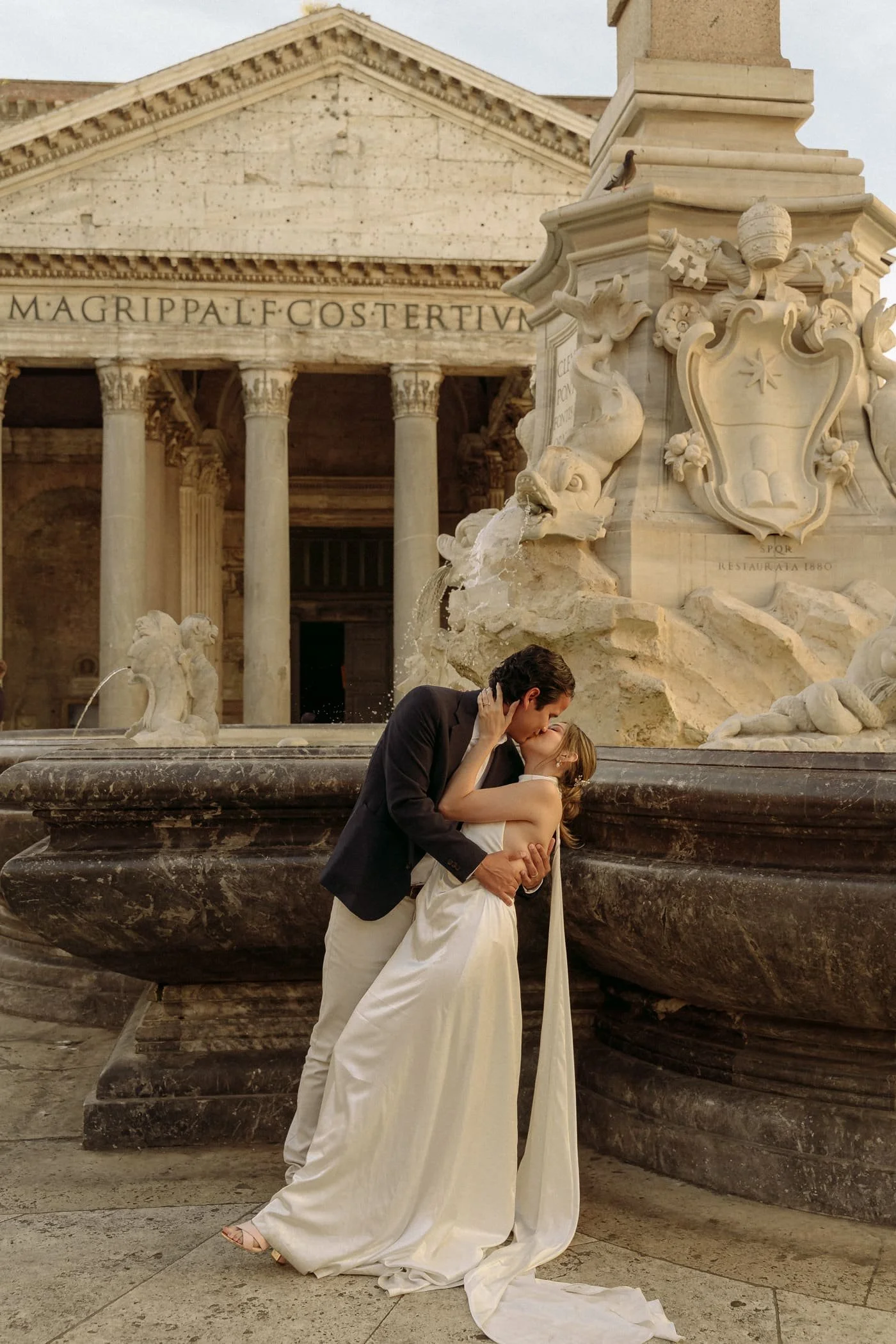 Chris&Fernanda-28.jpg
