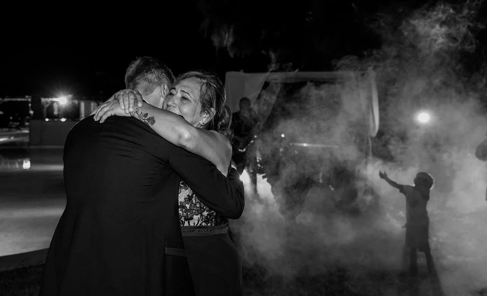 Wedding_Rome_Martina&Daniele_25.jpg