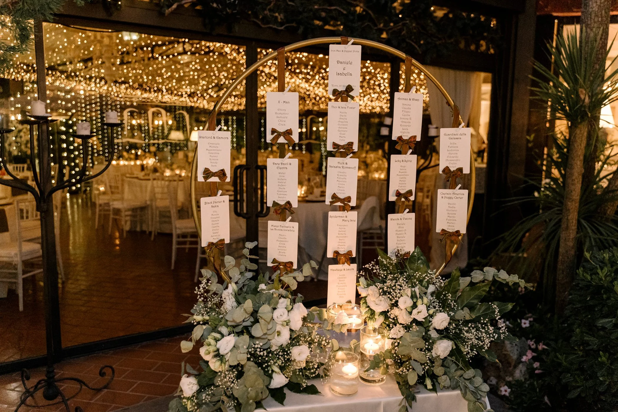 2024_Wedding_IsabellaScarpelli&DanieleSfani-79.jpg
