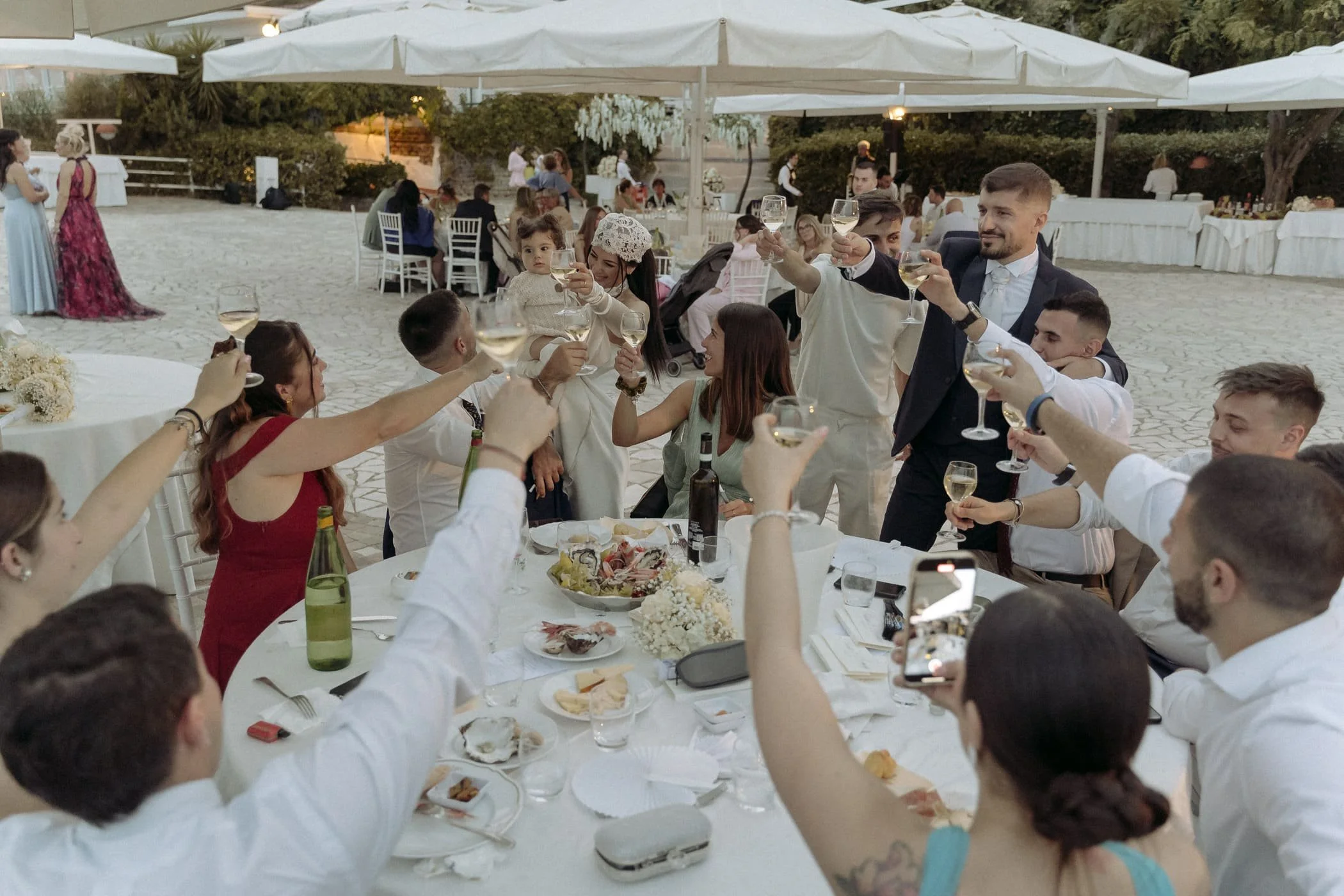 250524_Matrimonio_Alessia&Lorenzo-121.jpg