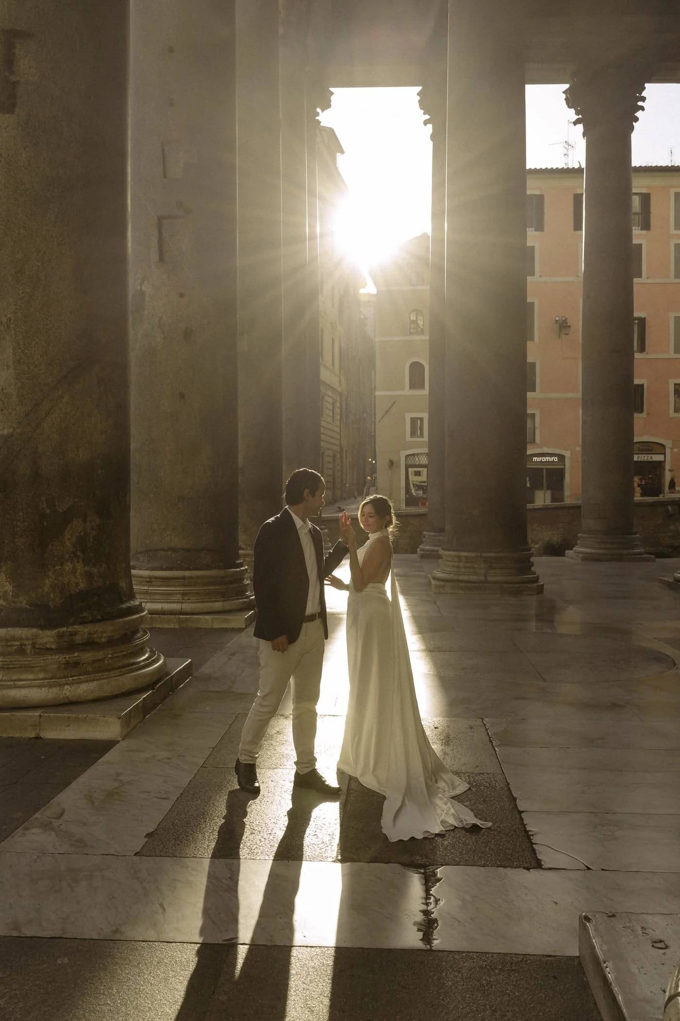Chris&Fernanda-10.jpg