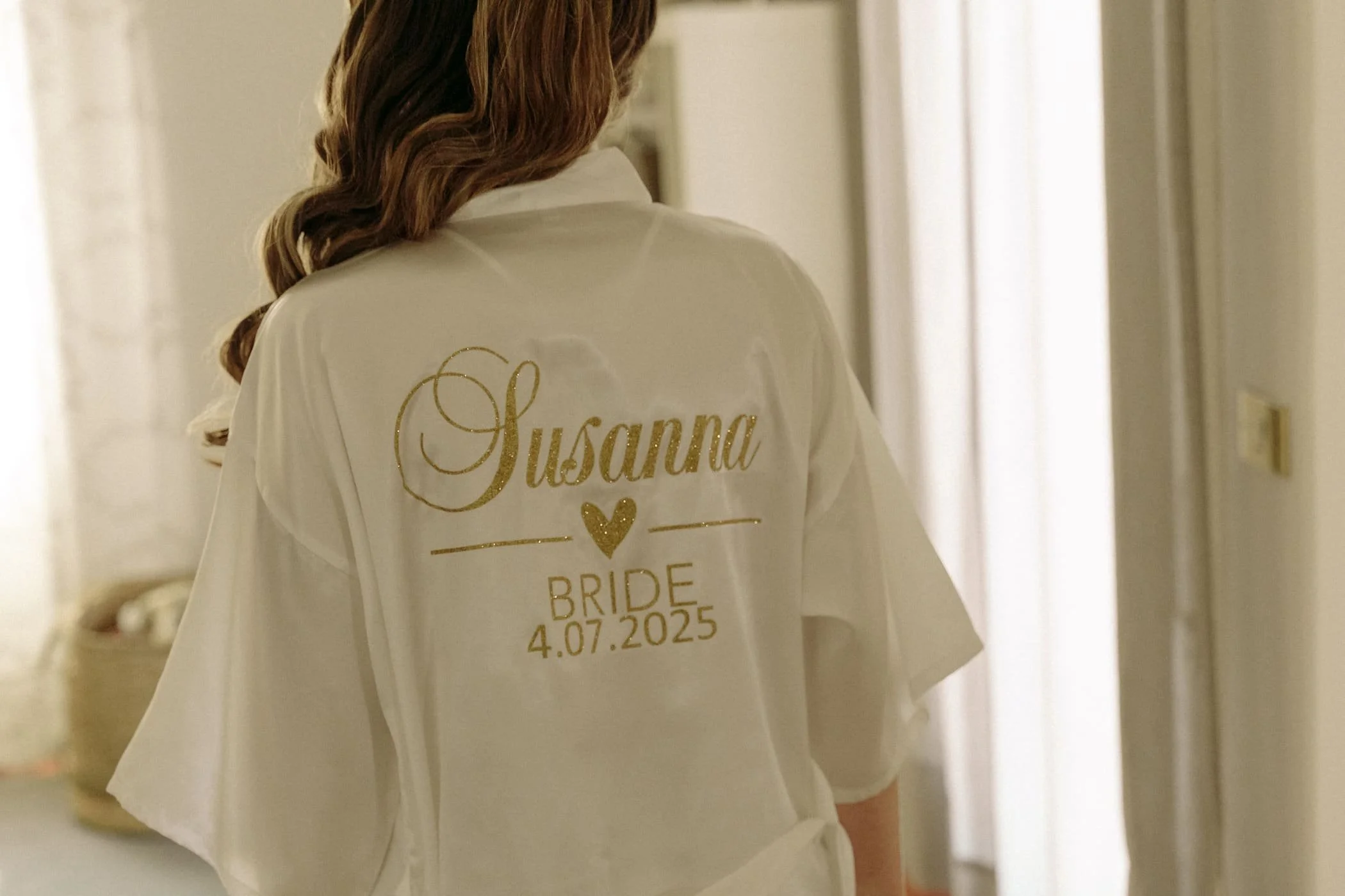 250705_Matrimonio_Susanna&Armando-18.jpg