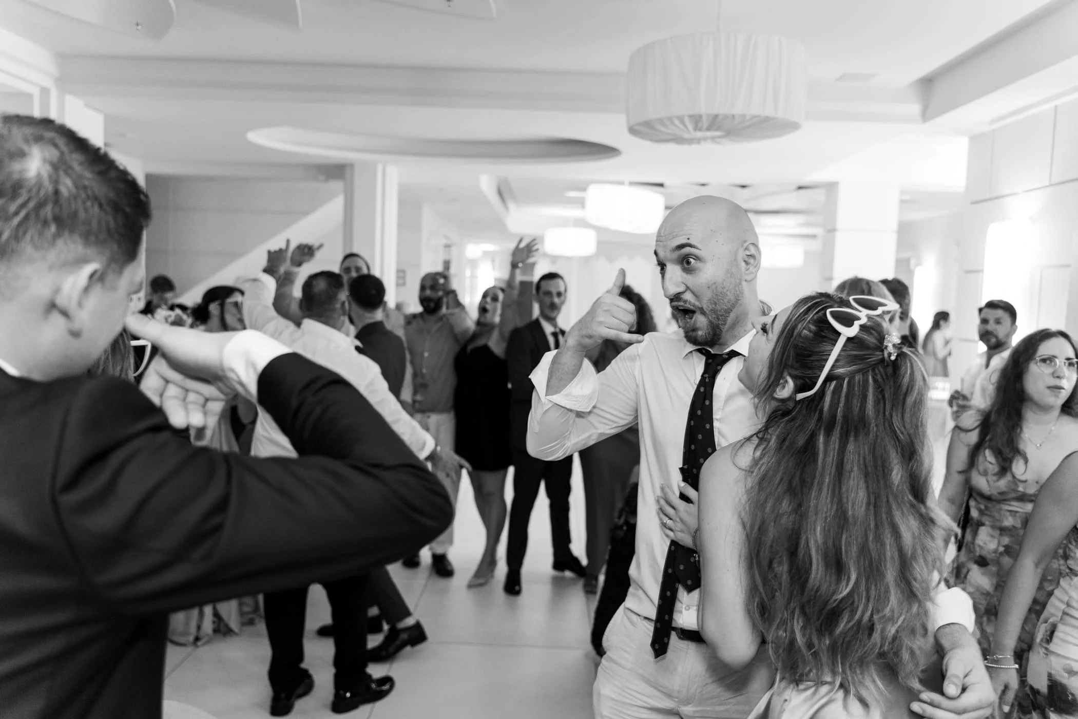 250705_Matrimonio_Susanna&Armando-146.jpg