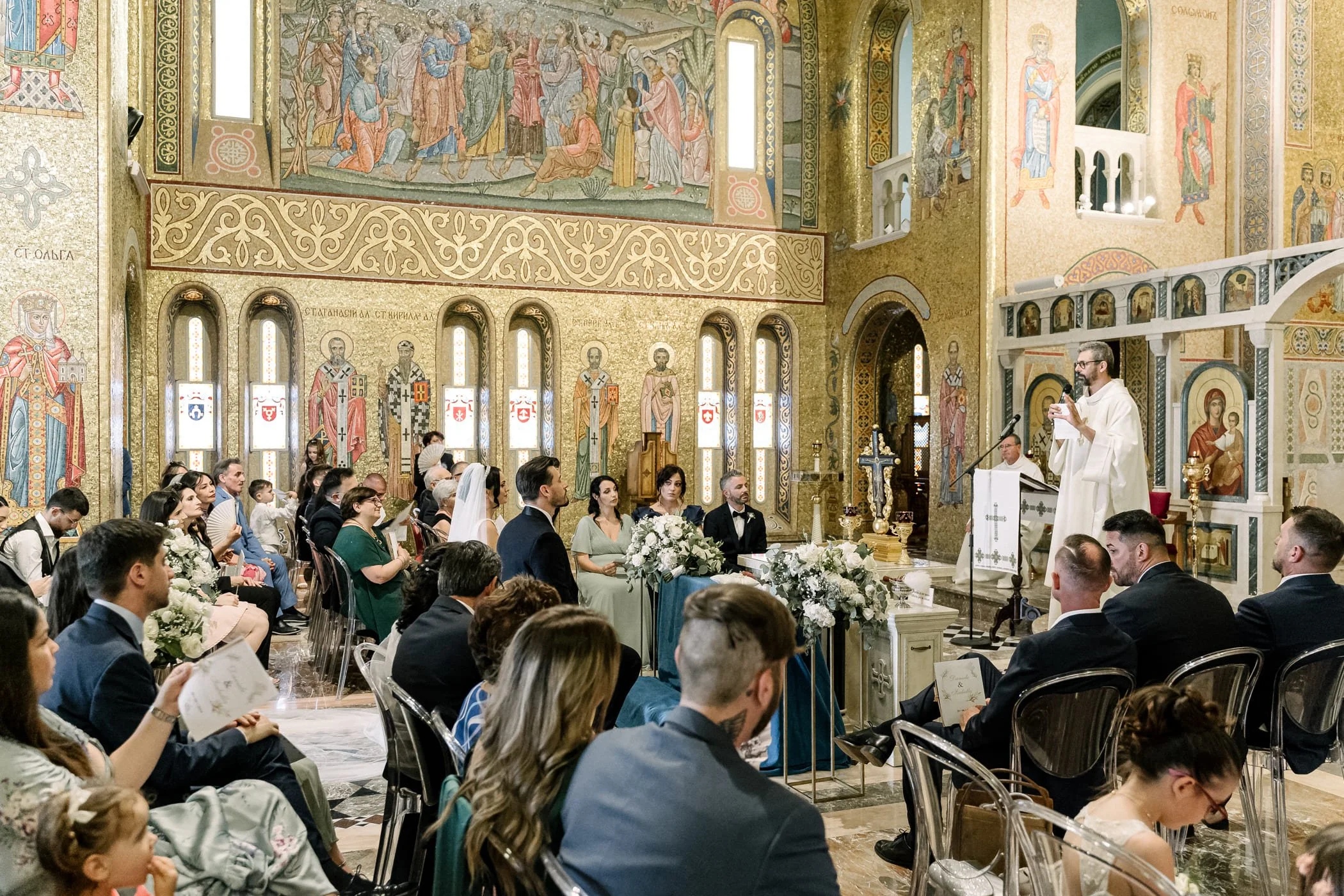 2024_Wedding_IsabellaScarpelli&DanieleSfani-40.jpg