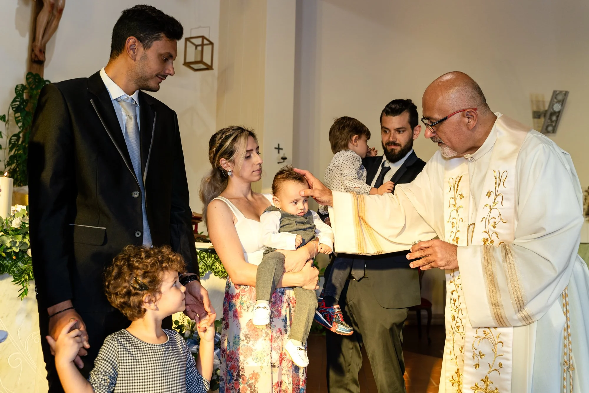 231001_Battesimo_Roland-171.jpg
