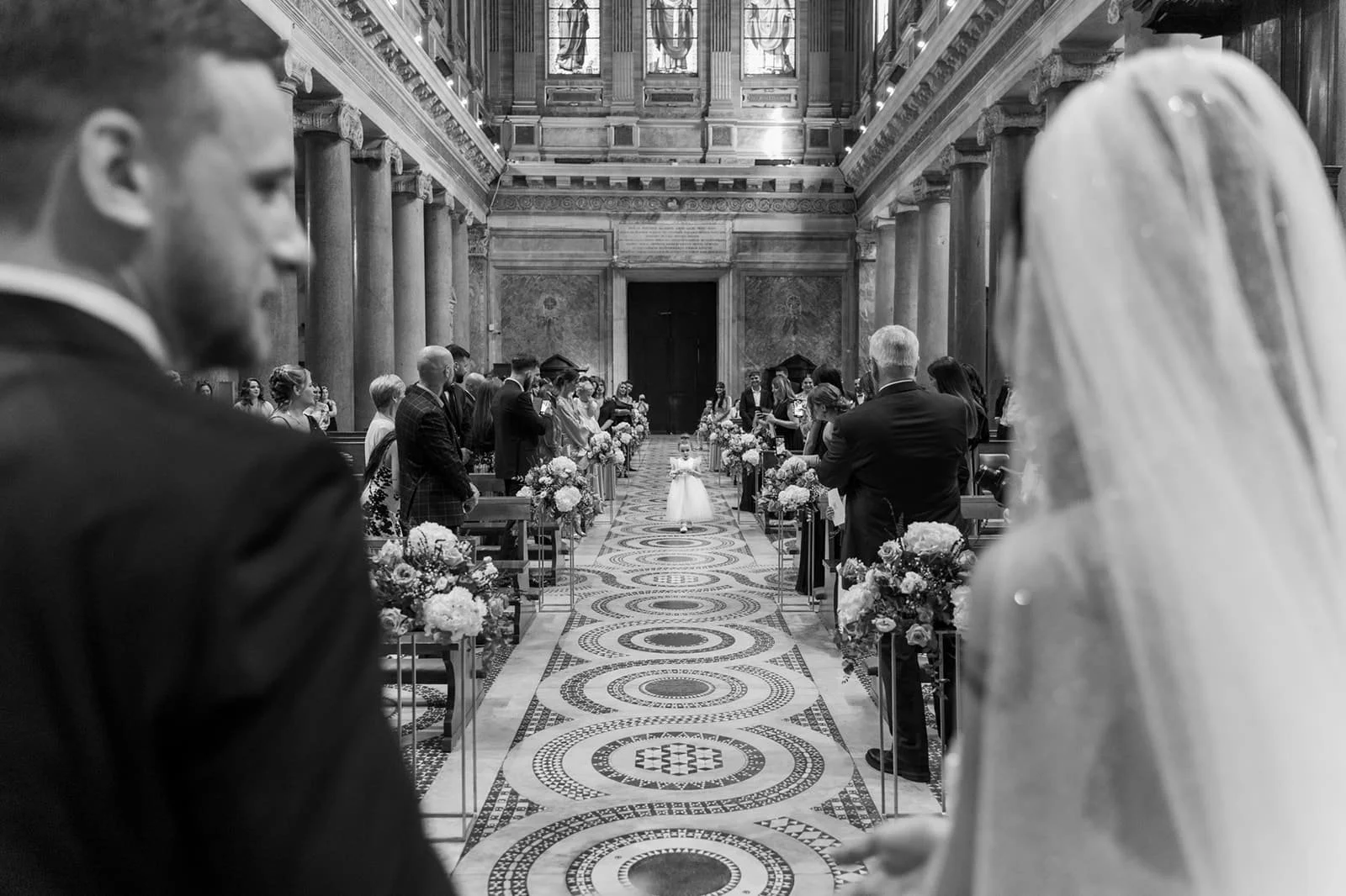 Wedding_Rome_Martina&Daniele_12.jpg