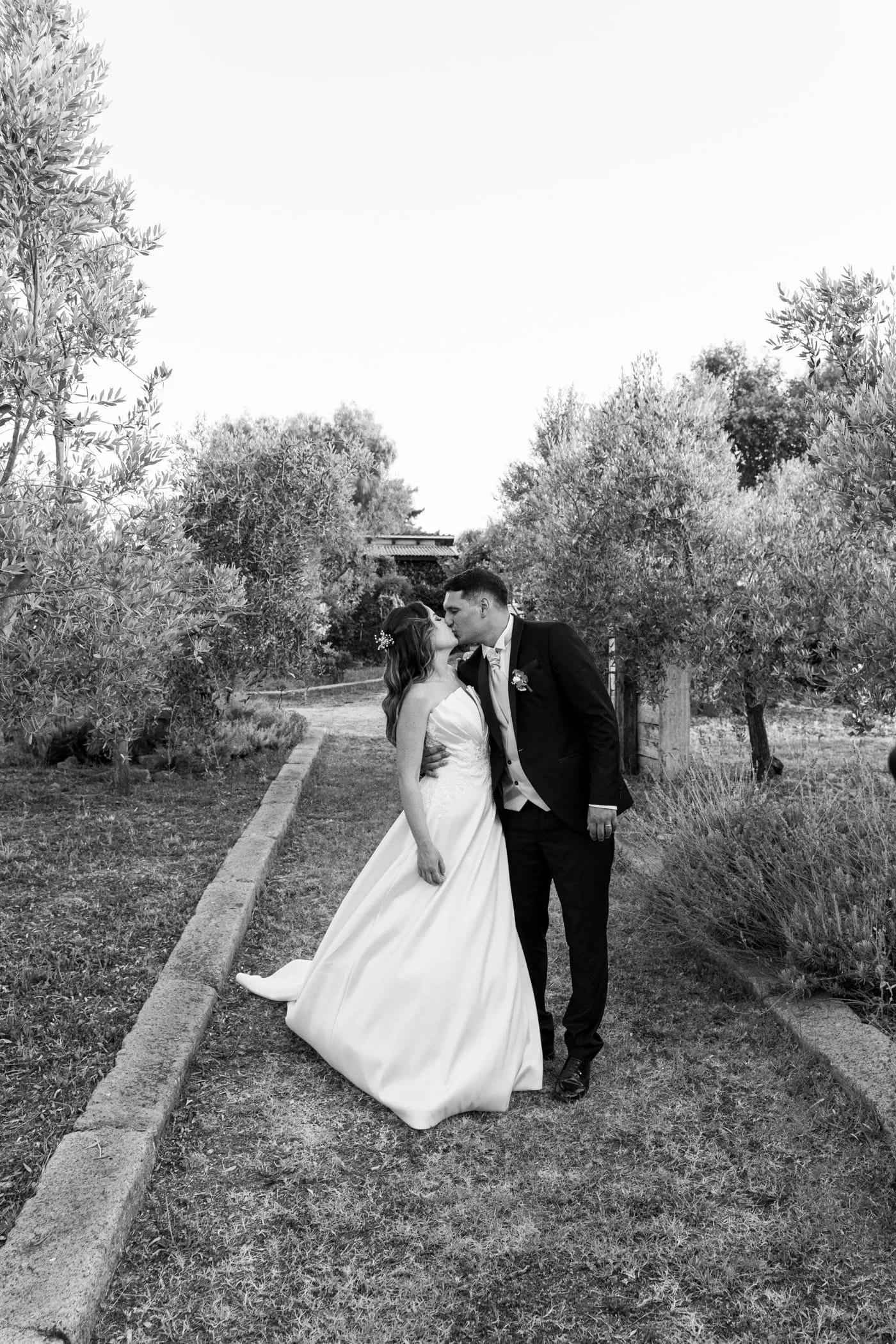 250705_Matrimonio_Susanna&Armando-96.jpg