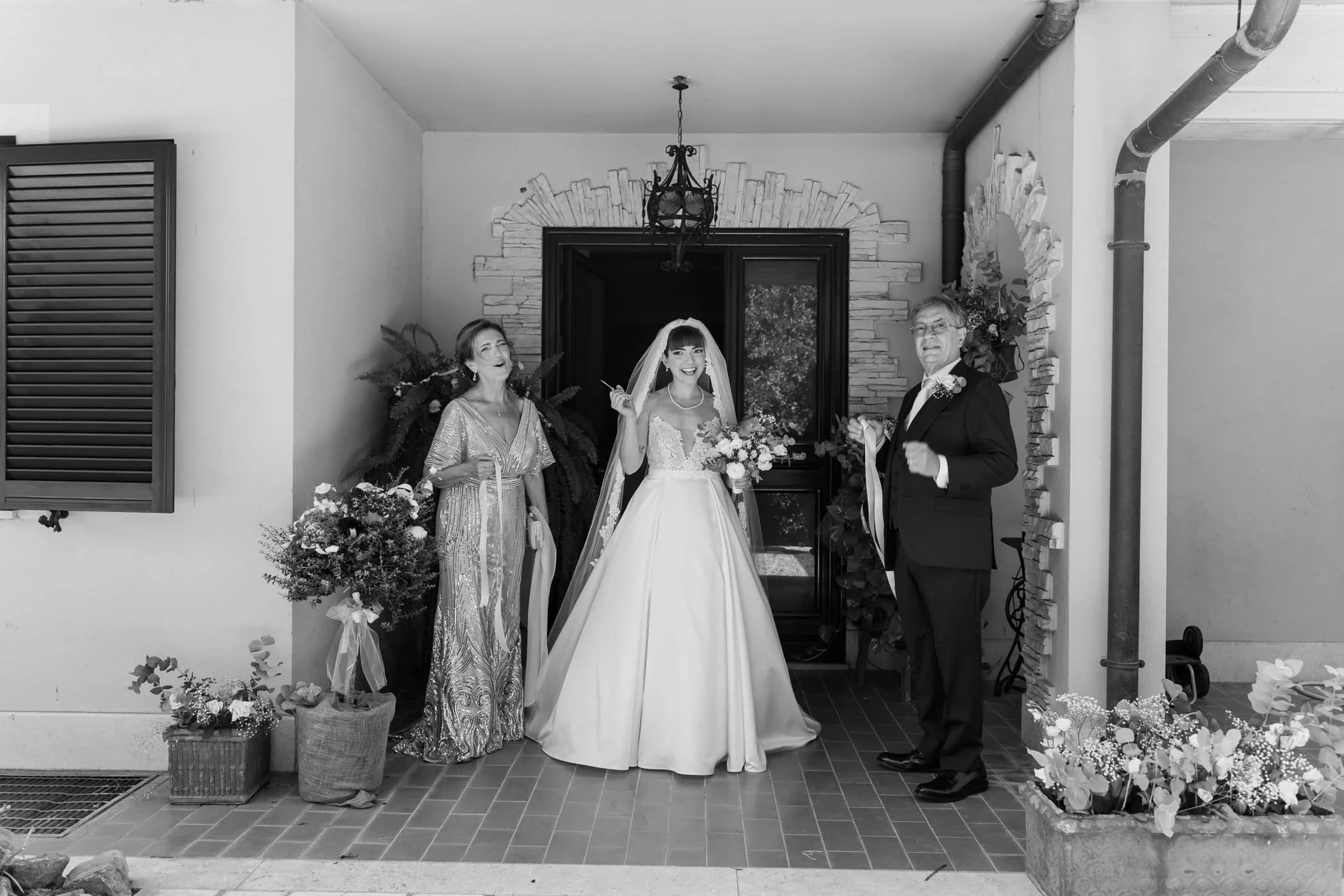 240824_Matrimonio_Elisabetta&Ashley-15.jpg