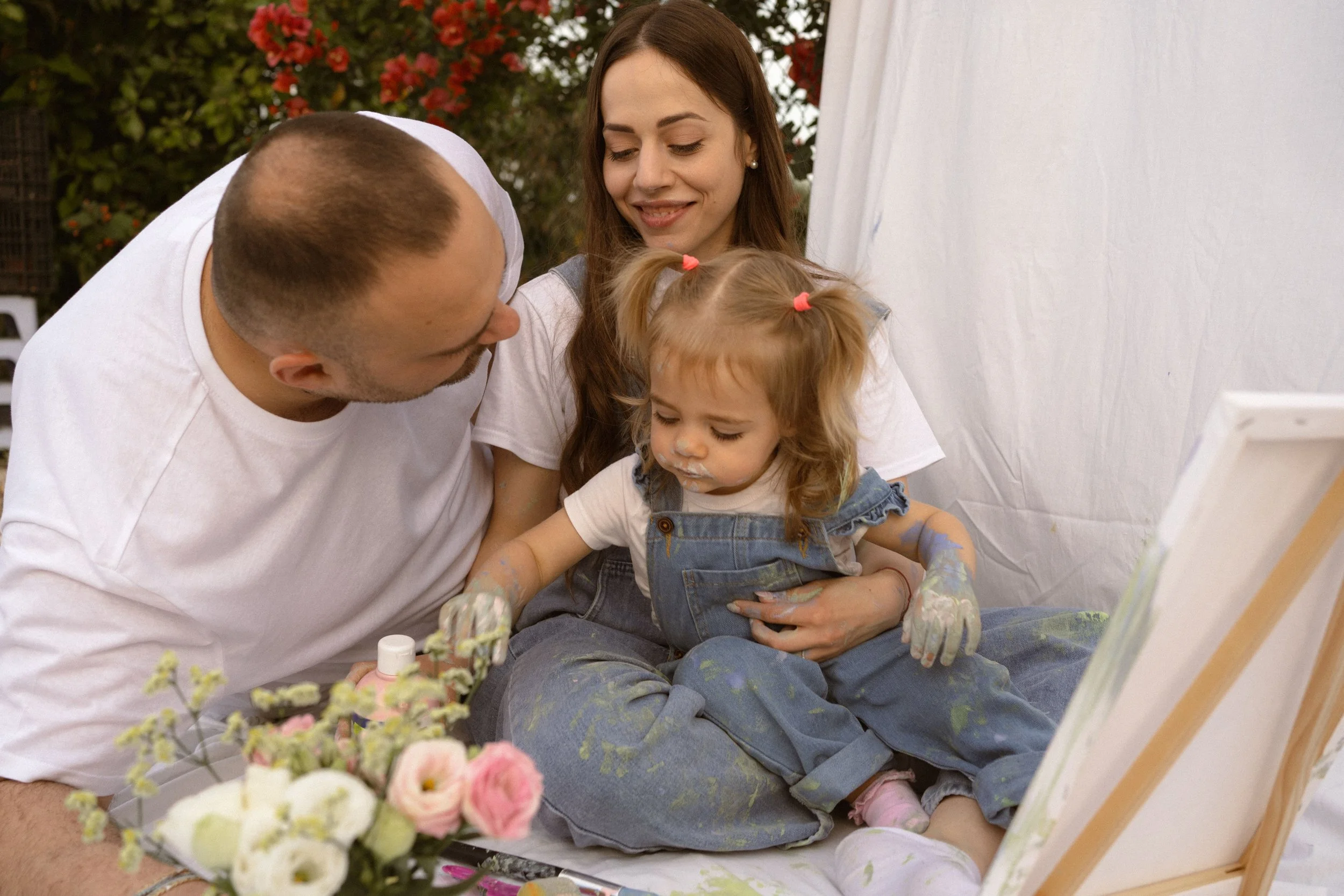 260601_Famiglia_Flaminia-24.jpg