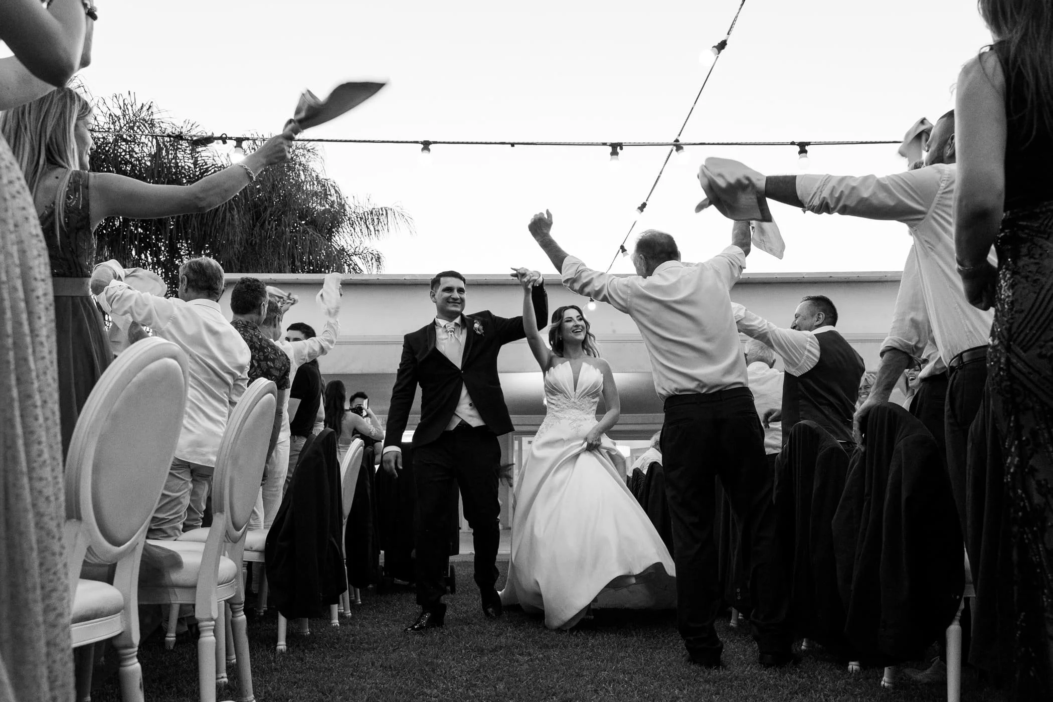 250705_Matrimonio_Susanna&Armando-119.jpg