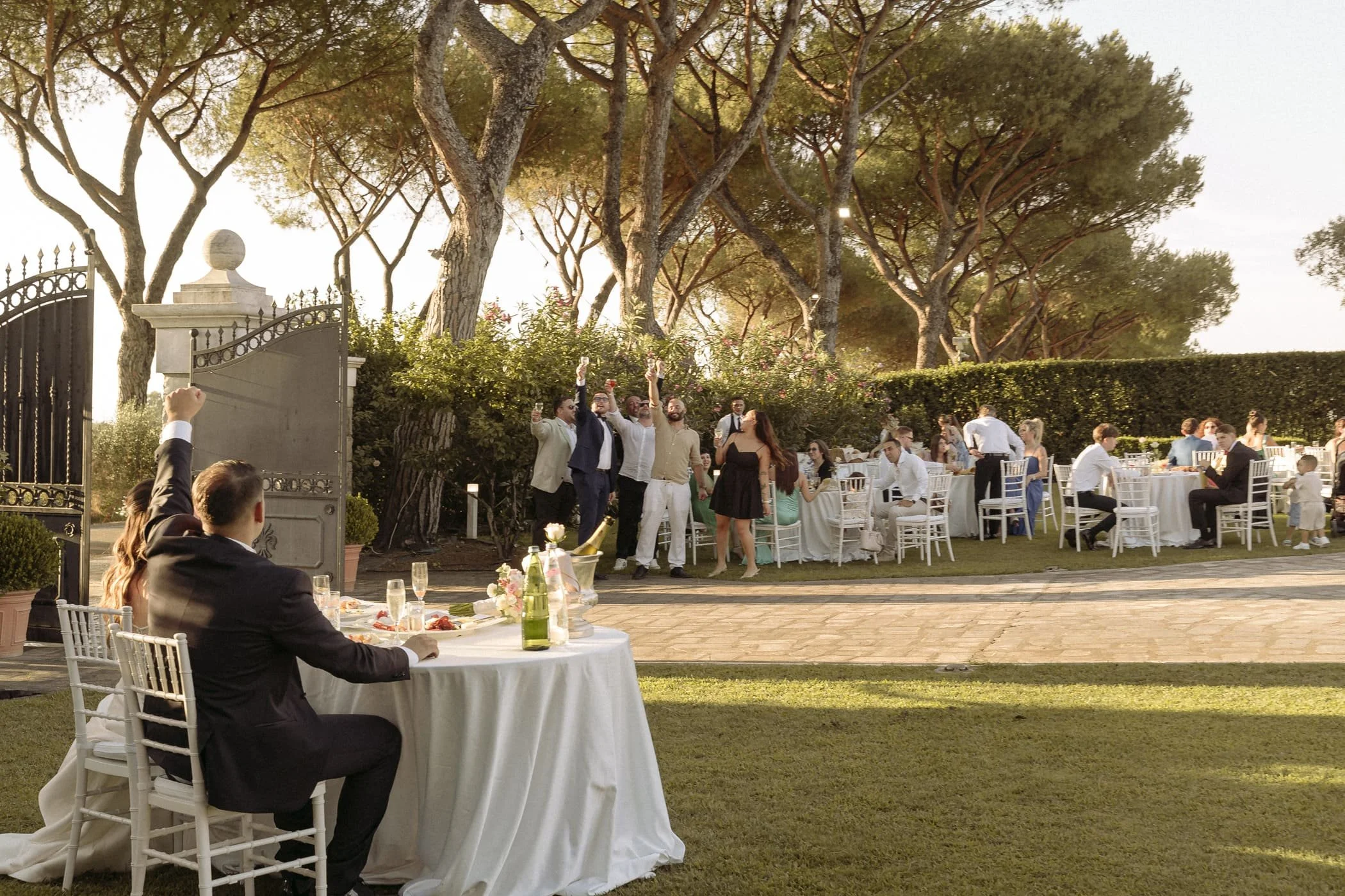 250705_Matrimonio_Susanna&Armando-94.jpg