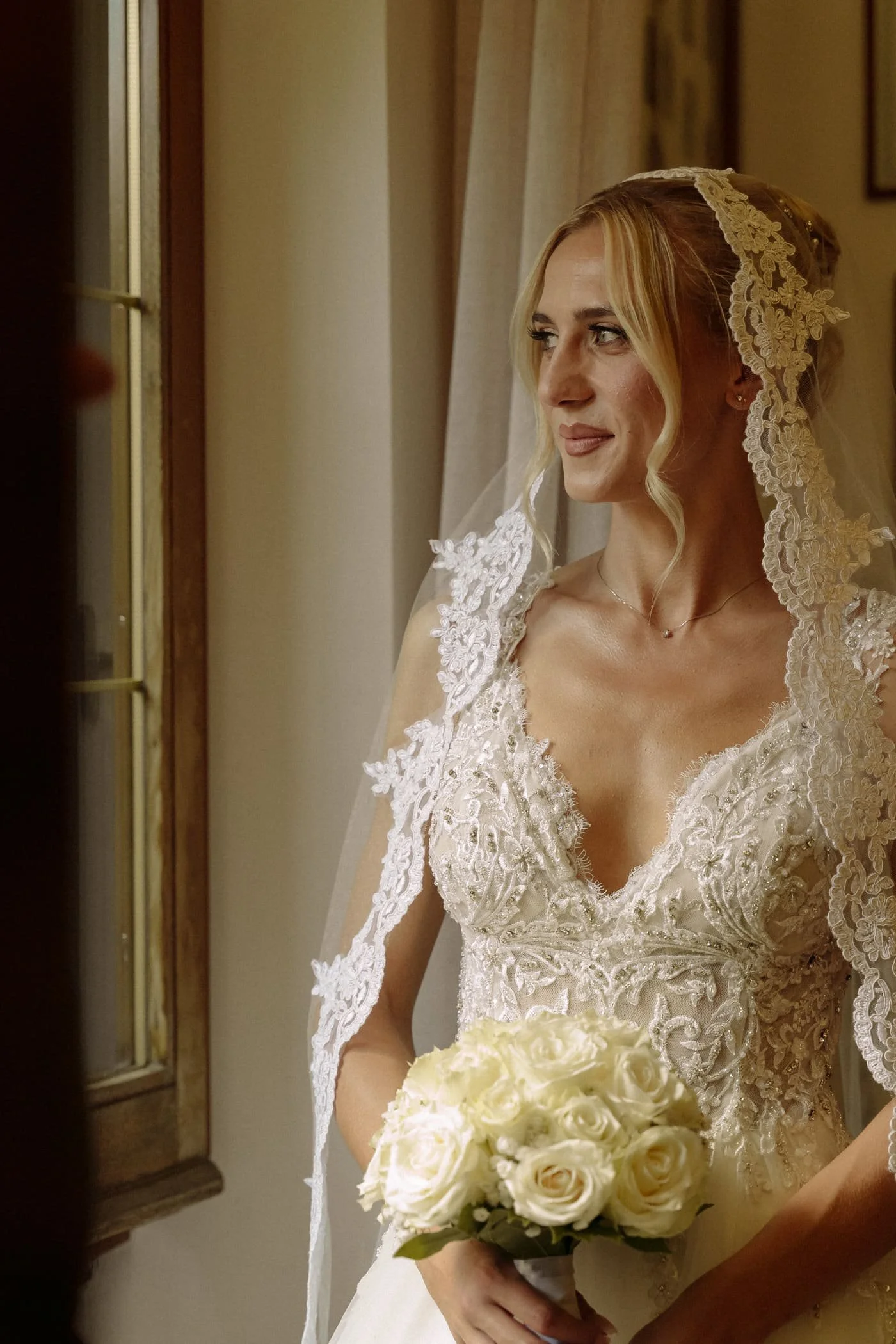 250906_Matrimonio_Sofia&Matteo-304.jpg