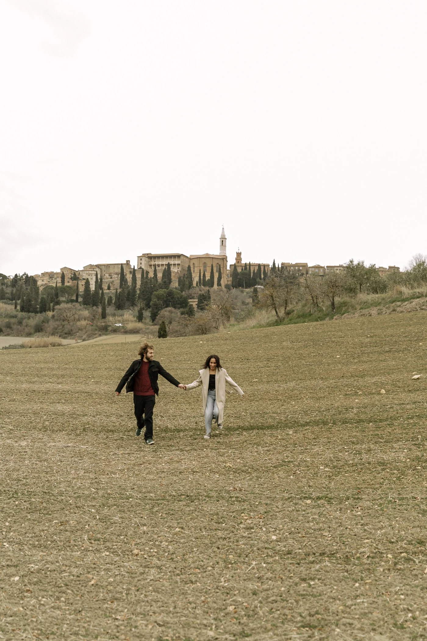 250118_Coppia_Pienza_Anna&Manuel-62.jpg