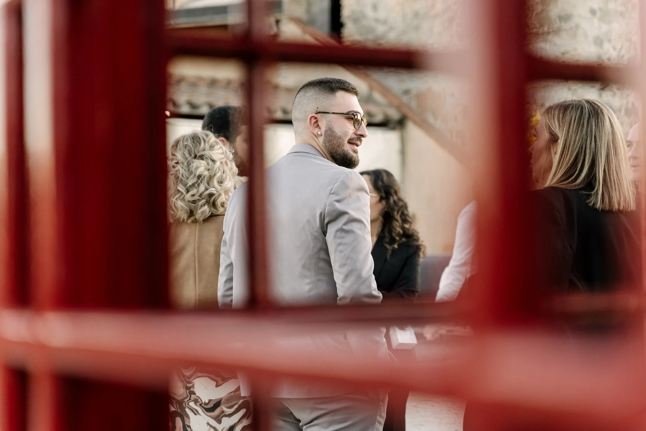 240929_Battesimo_Klaudia&Alessio-228.jpg