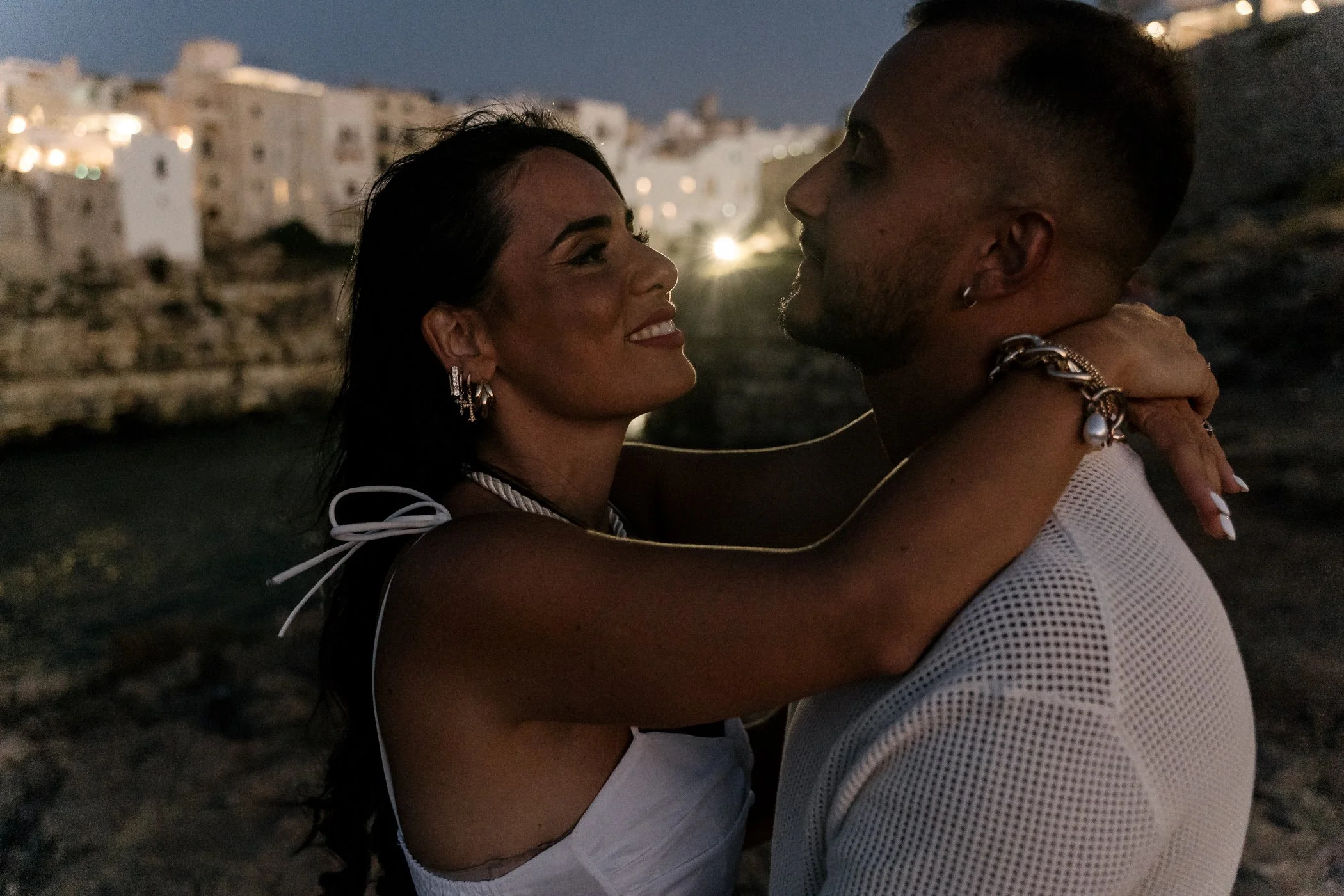 240726_Polignano_Vanessa&Giuseppe-102.jpg